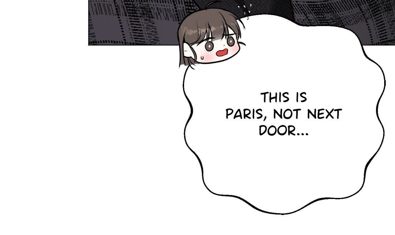 By My Side Chapter 39 page 26 - 