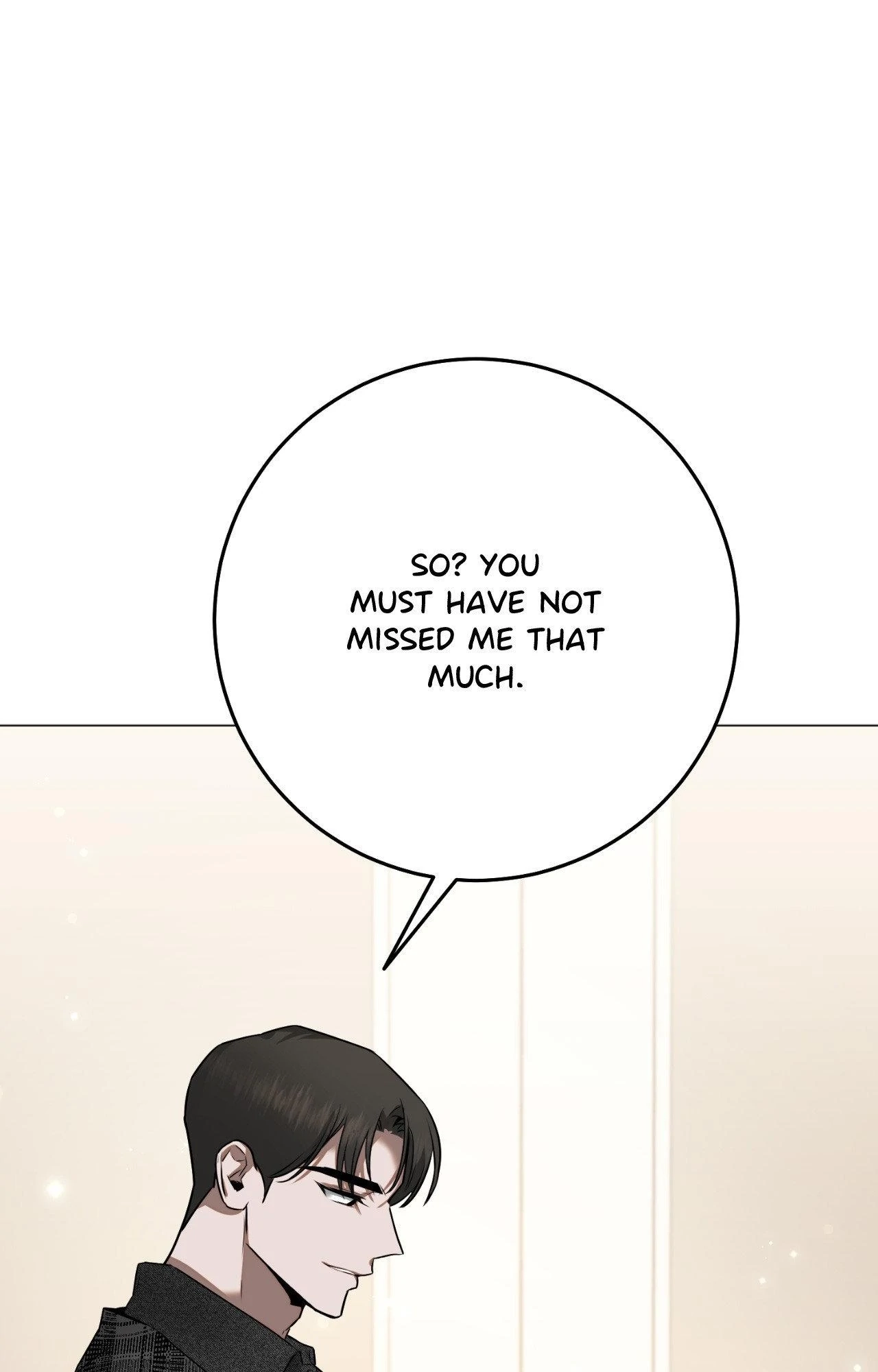 By My Side Chapter 39 page 27 - 