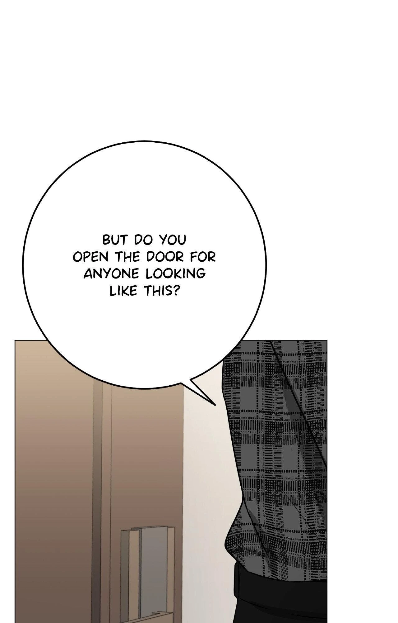 By My Side Chapter 39 page 29 - 