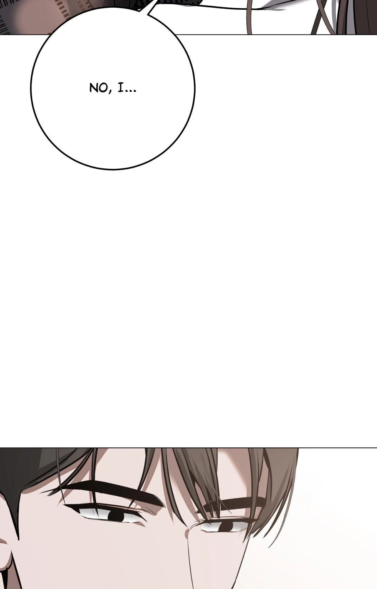 By My Side Chapter 39 page 32 - 