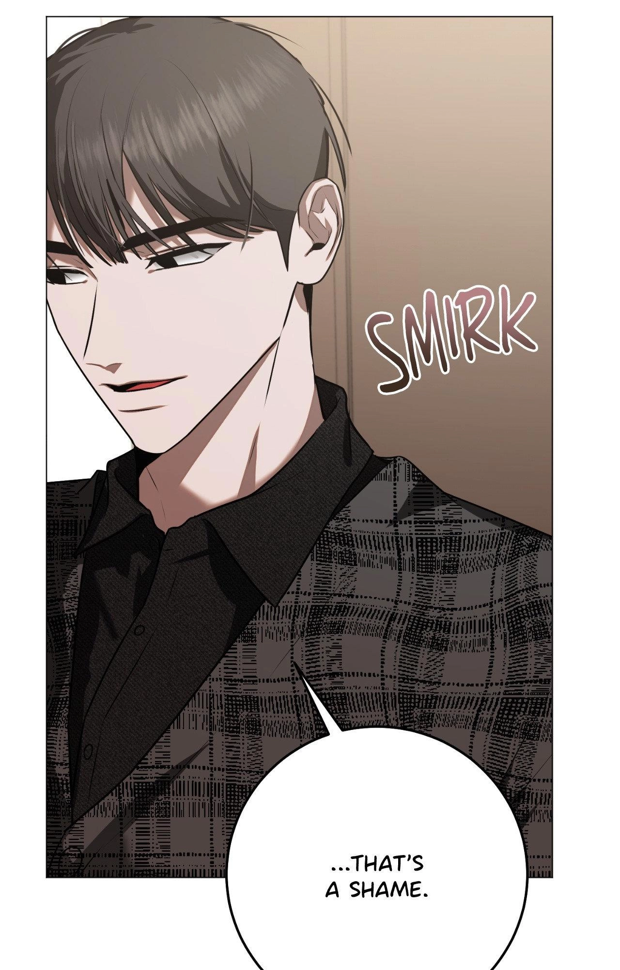 By My Side Chapter 39 page 38 - 