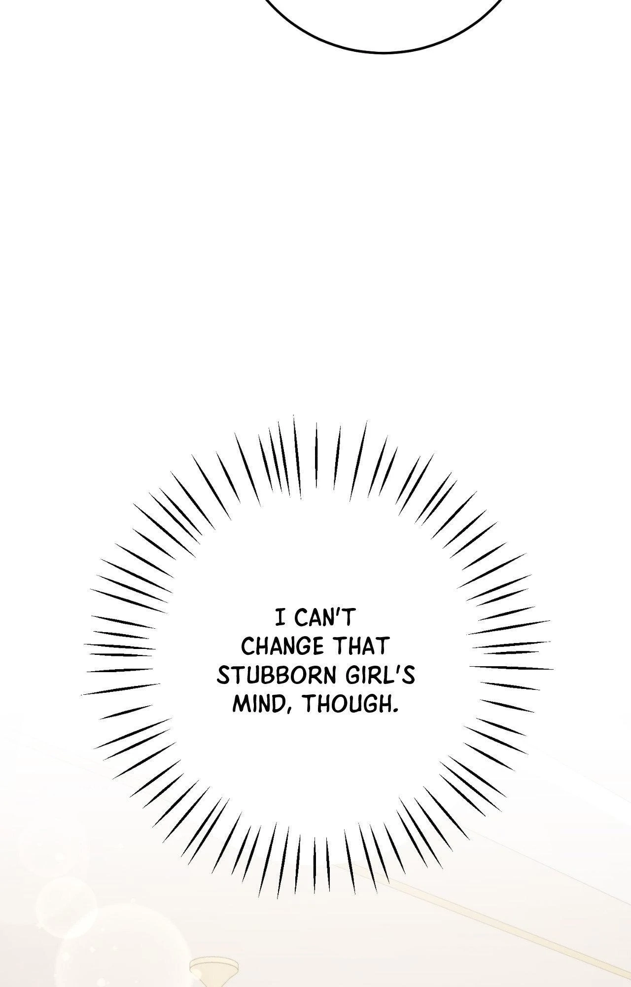 By My Side Chapter 39 page 39 - 