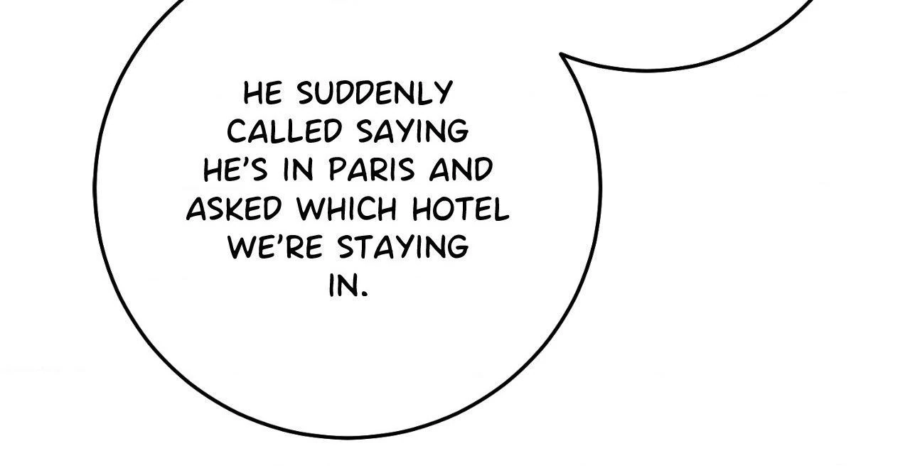 By My Side Chapter 39 page 43 - 