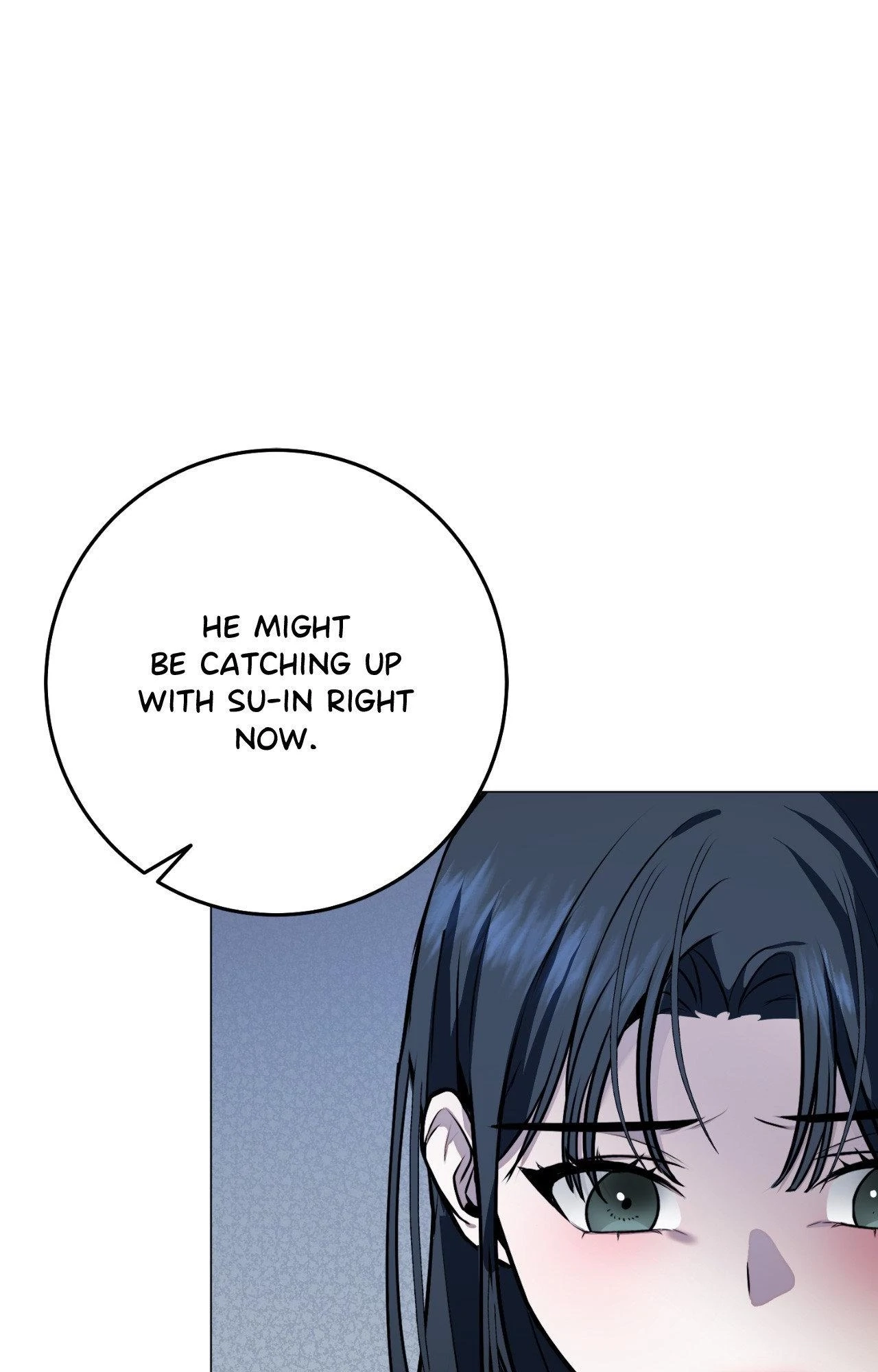 By My Side Chapter 39 page 44 - 