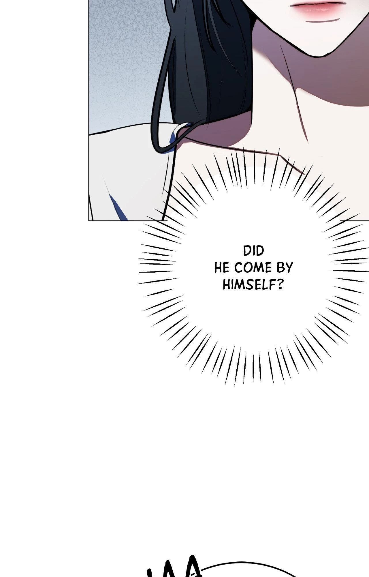 By My Side Chapter 39 page 45 - 