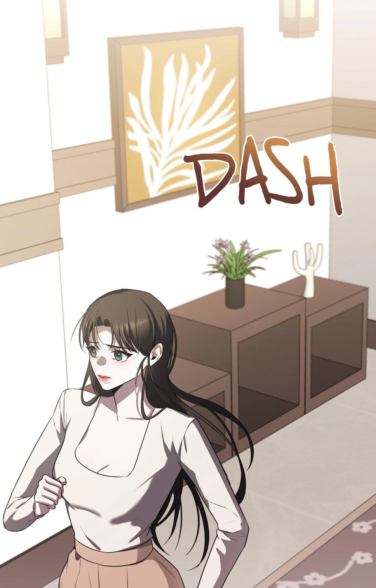 By My Side Chapter 39 page 48 - 