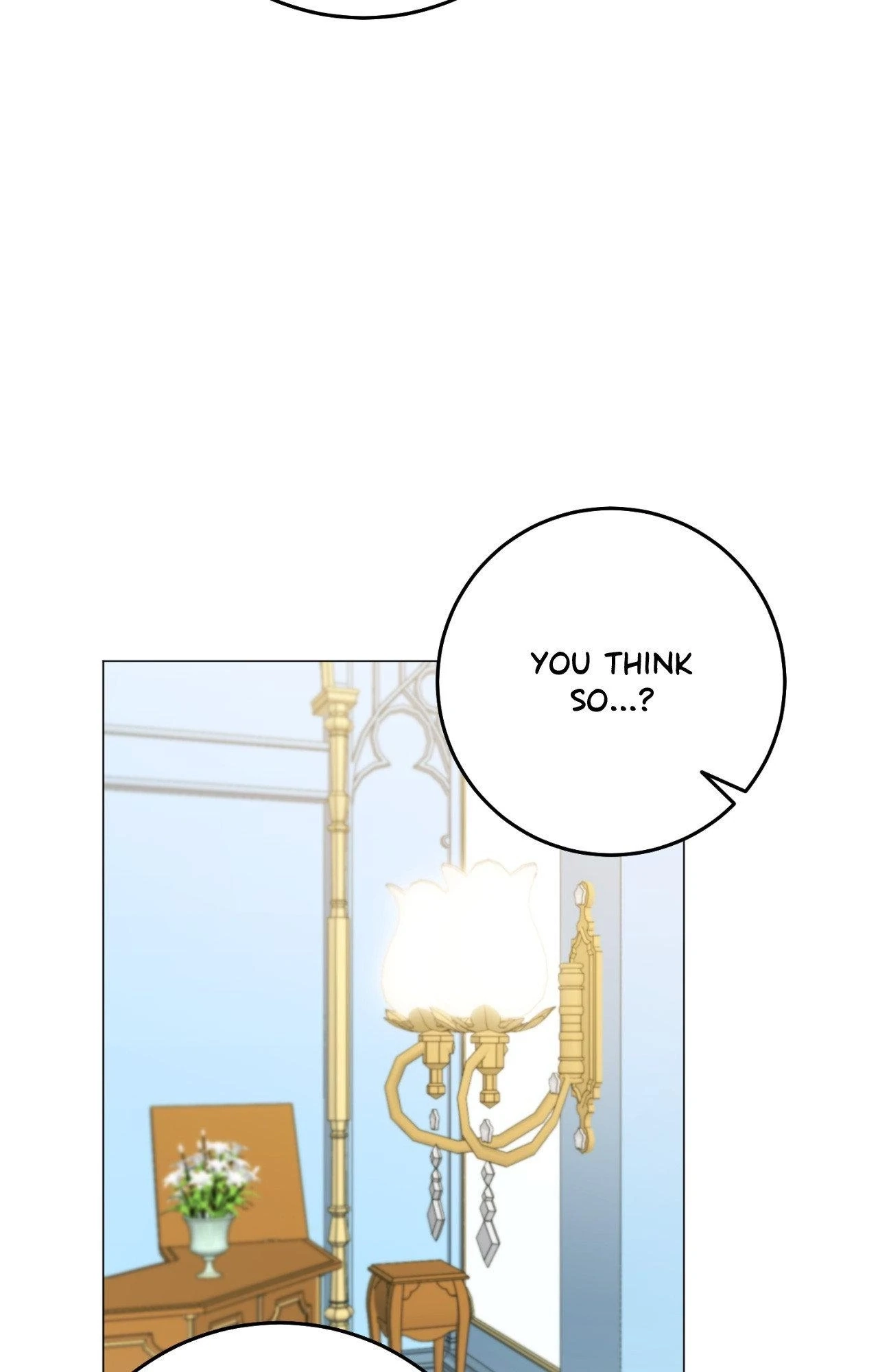 By My Side Chapter 39 page 6 - 