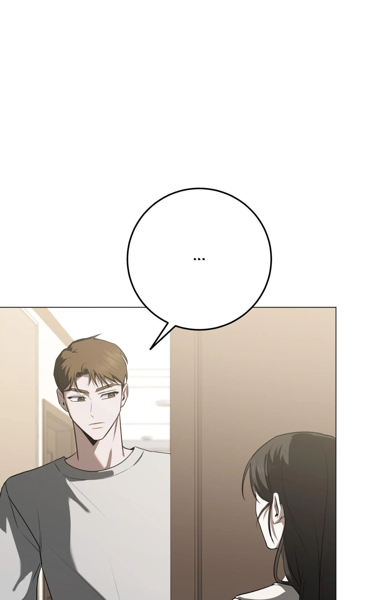 By My Side Chapter 39 page 51 - 