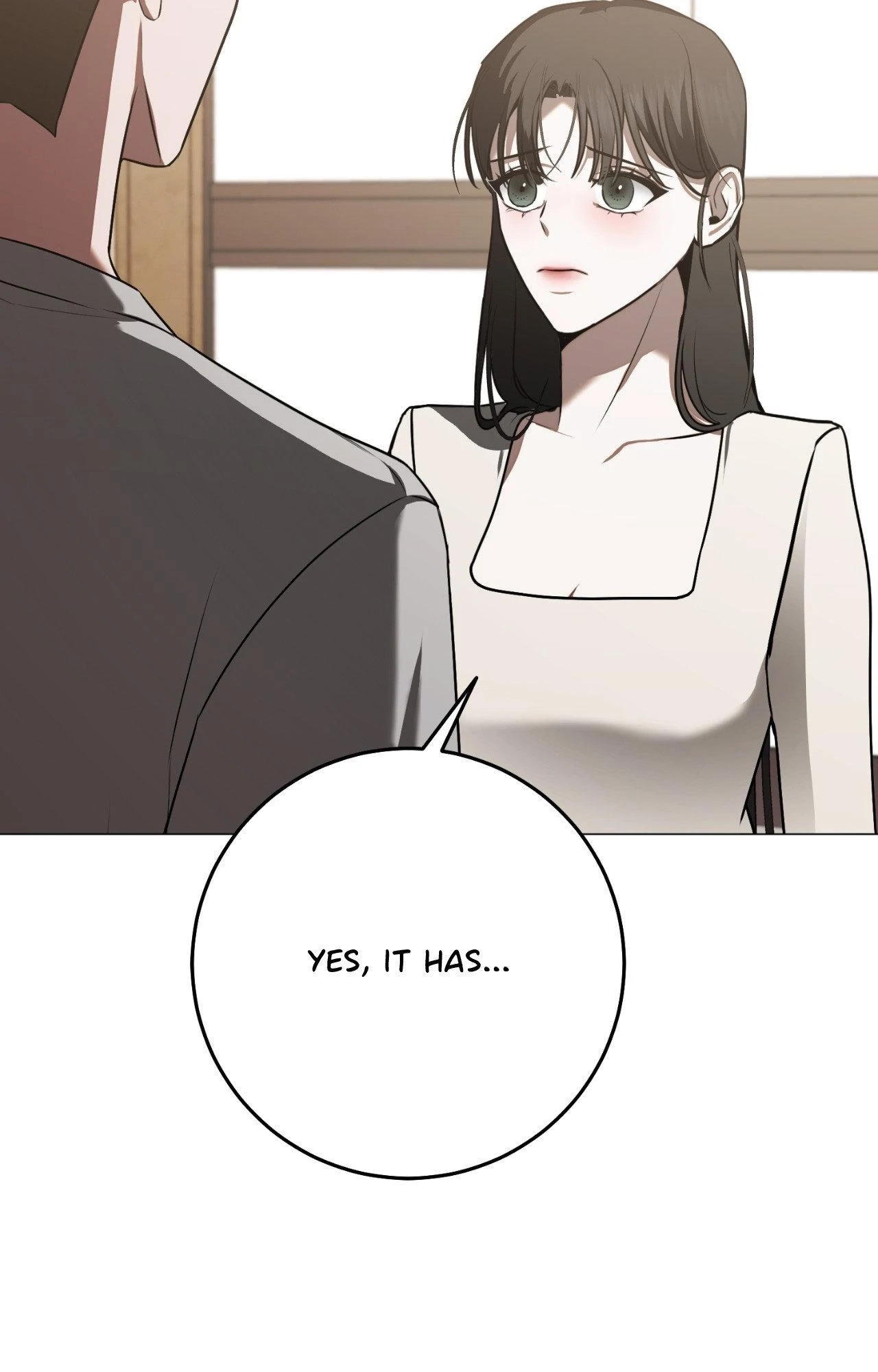 By My Side Chapter 39 page 53 - 