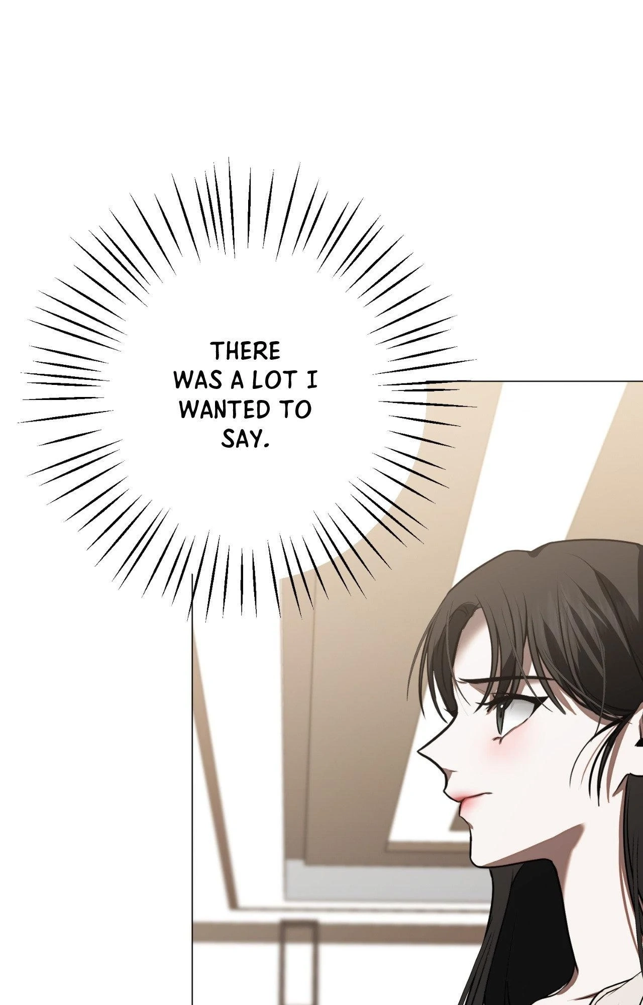 By My Side Chapter 39 page 54 - 