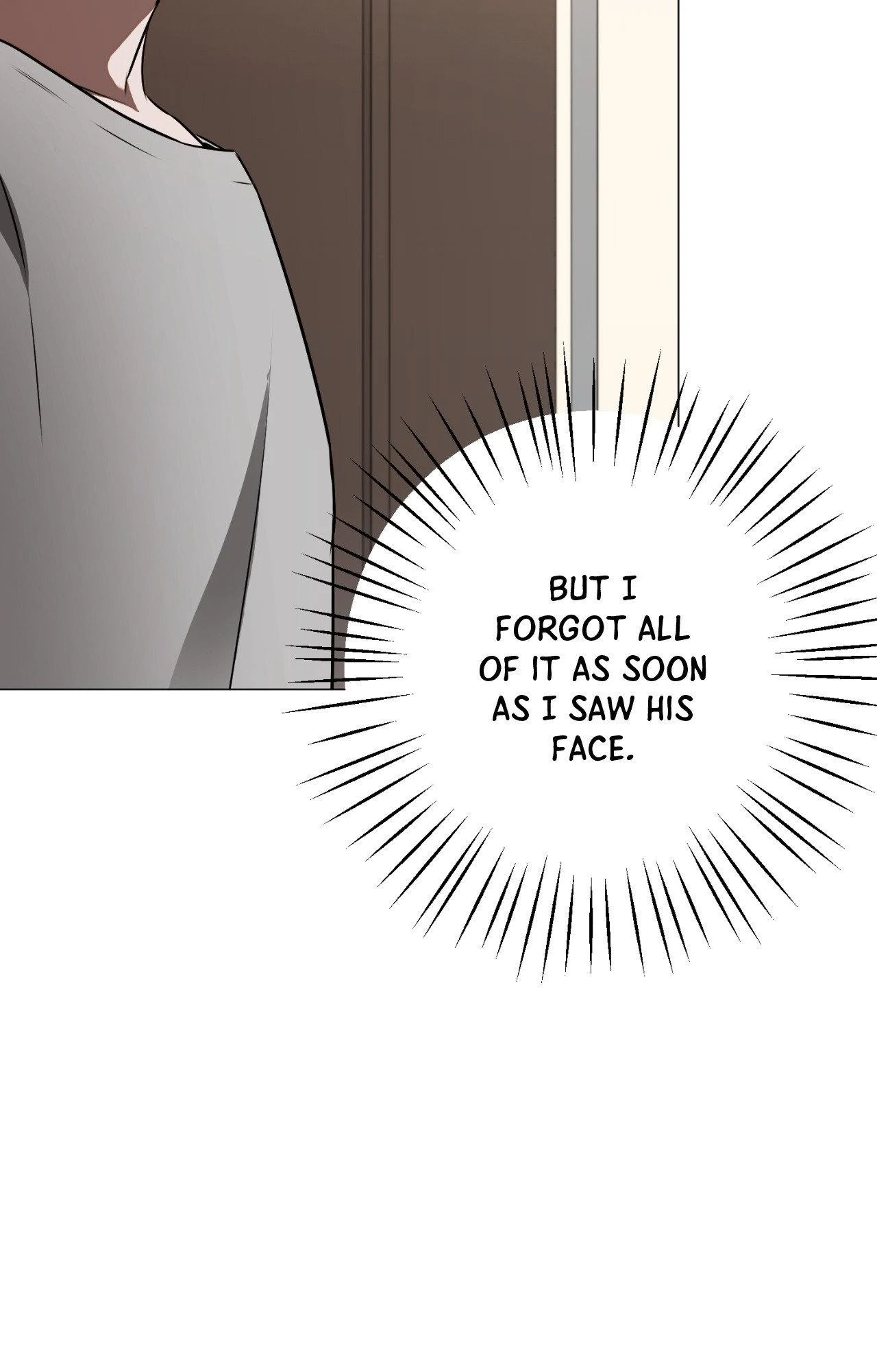 By My Side Chapter 39 page 56 - 