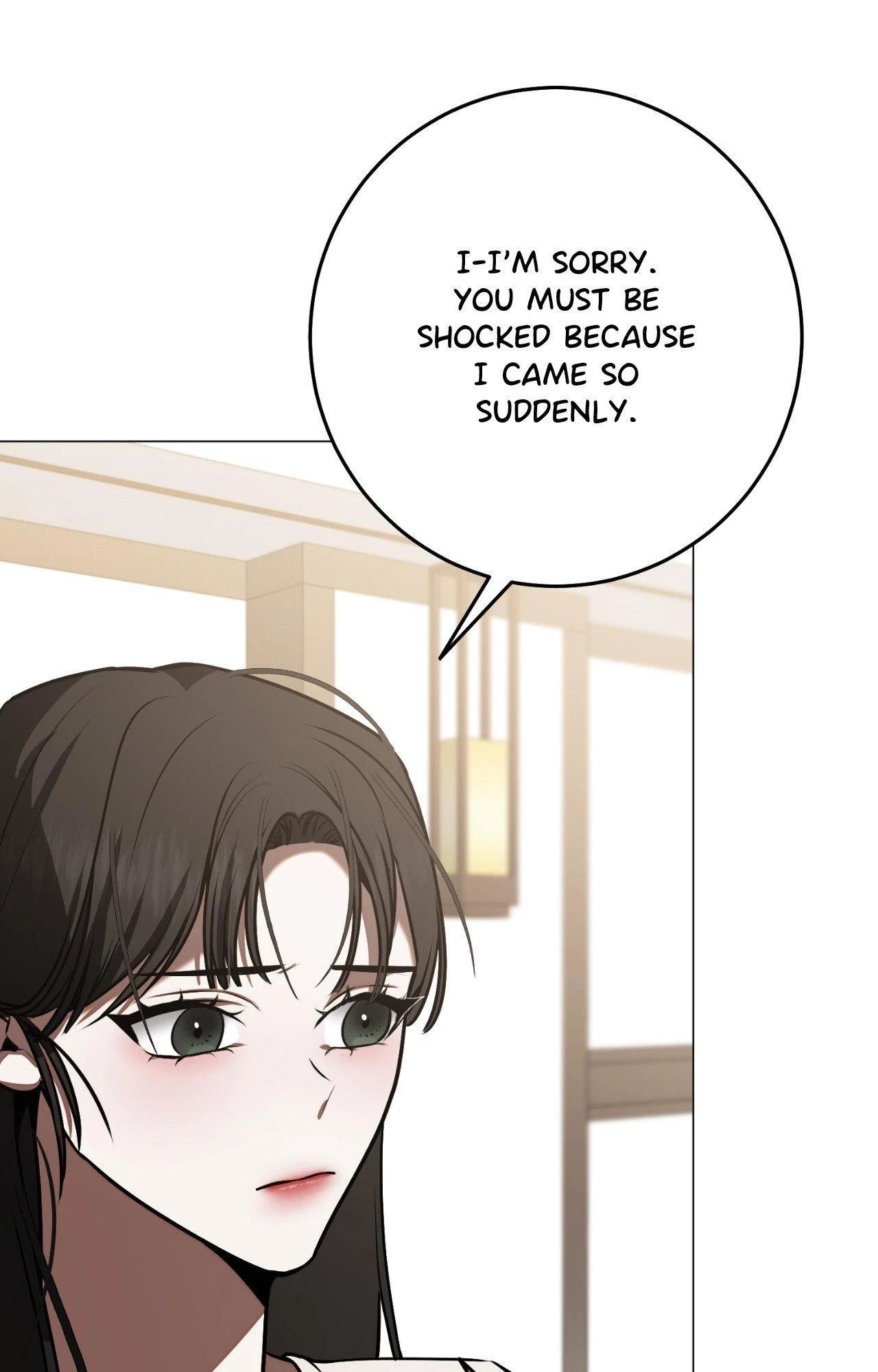 By My Side Chapter 39 page 57 - 