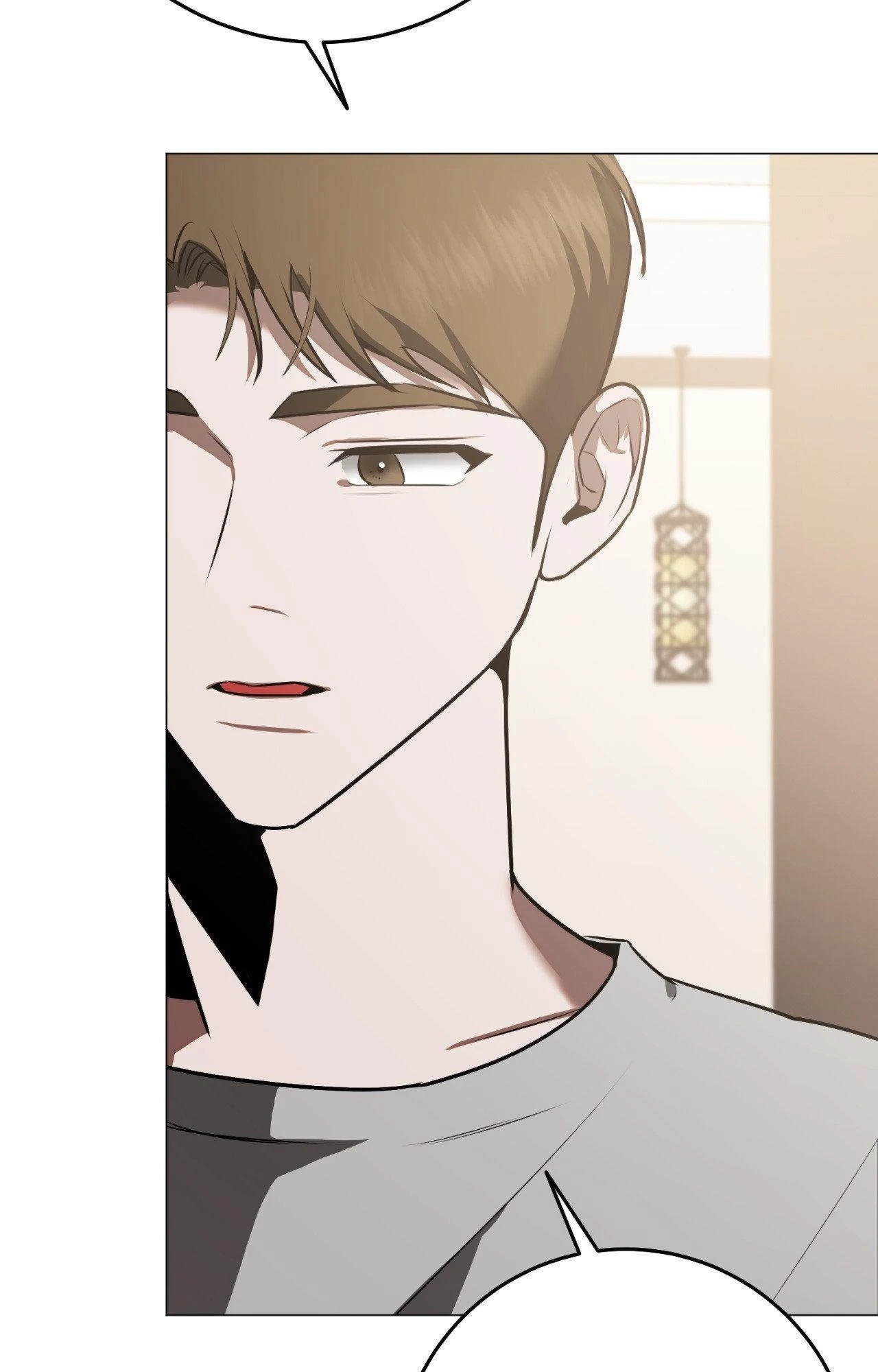 By My Side Chapter 39 page 59 - 
