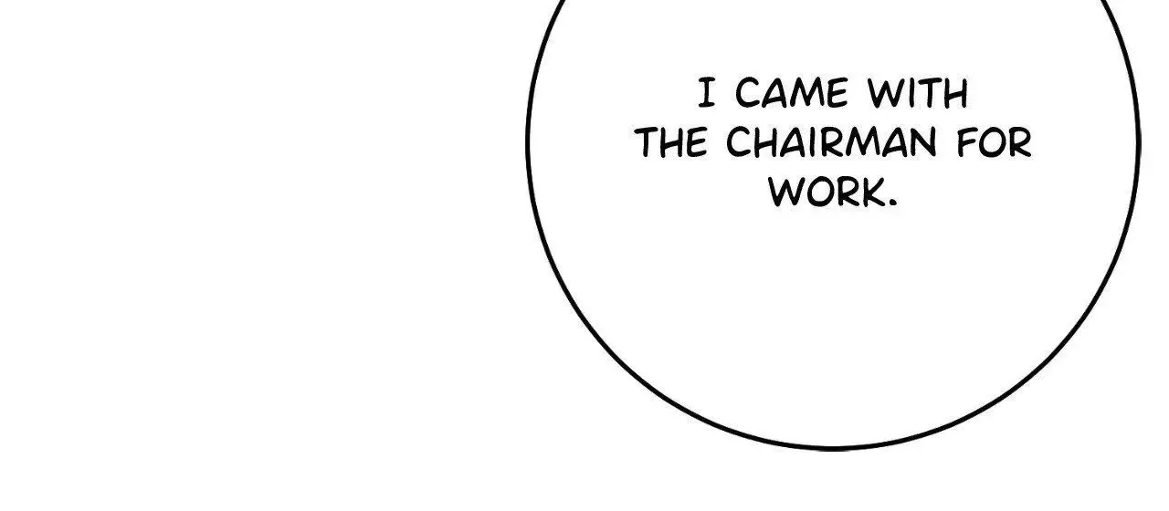 By My Side Chapter 39 page 60 - 