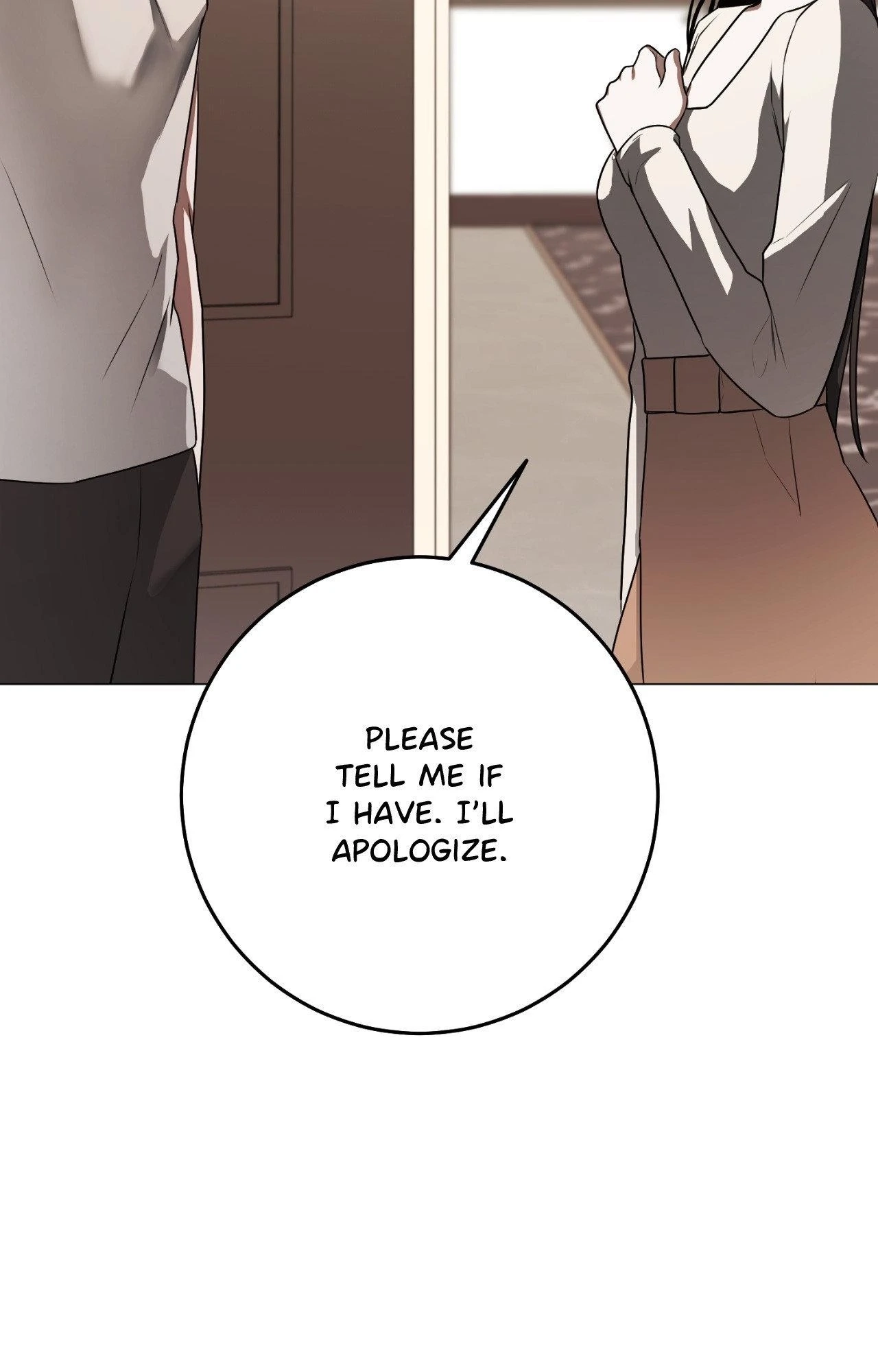 By My Side Chapter 39 page 62 - 