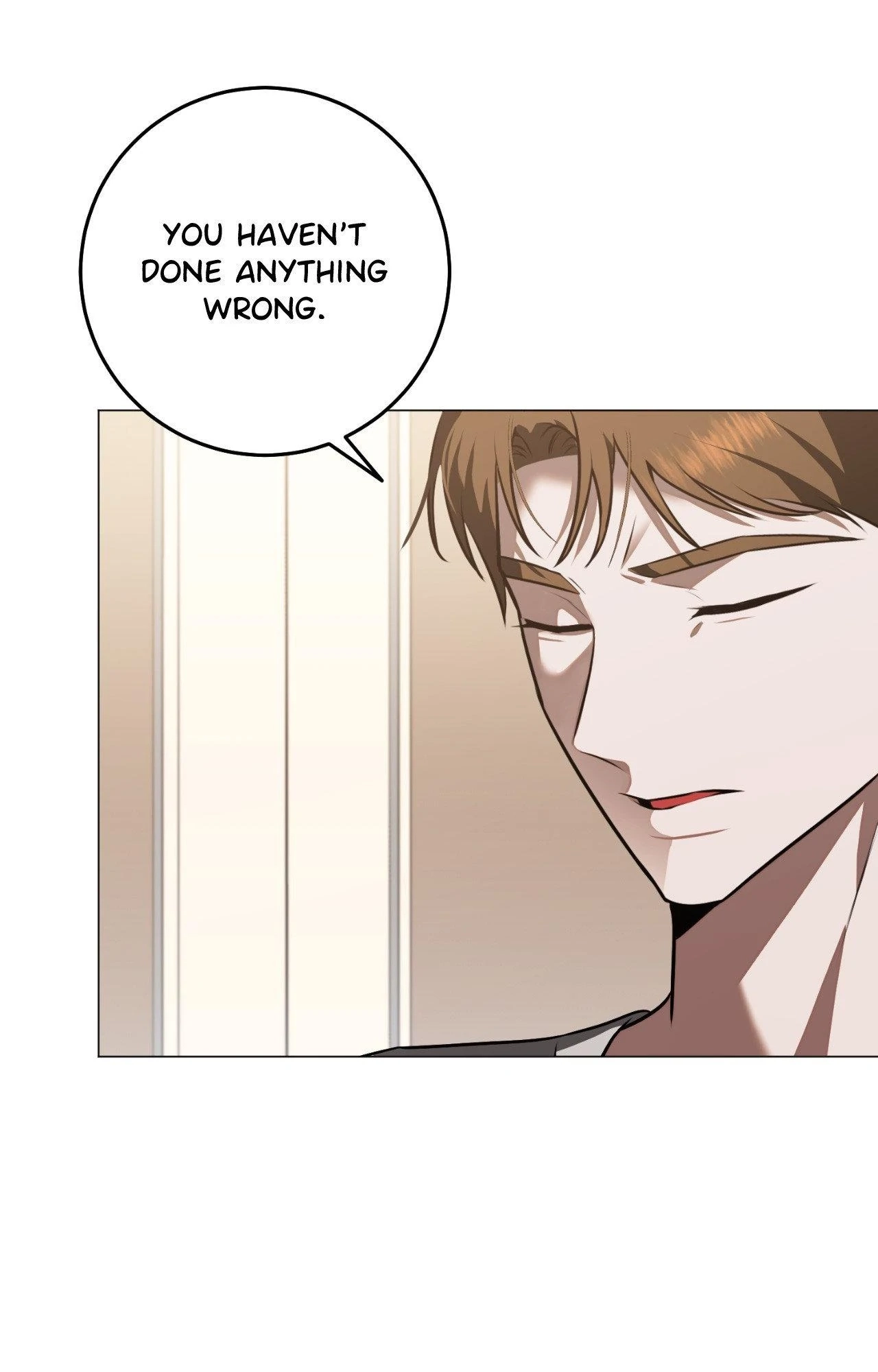 By My Side Chapter 39 page 63 - 