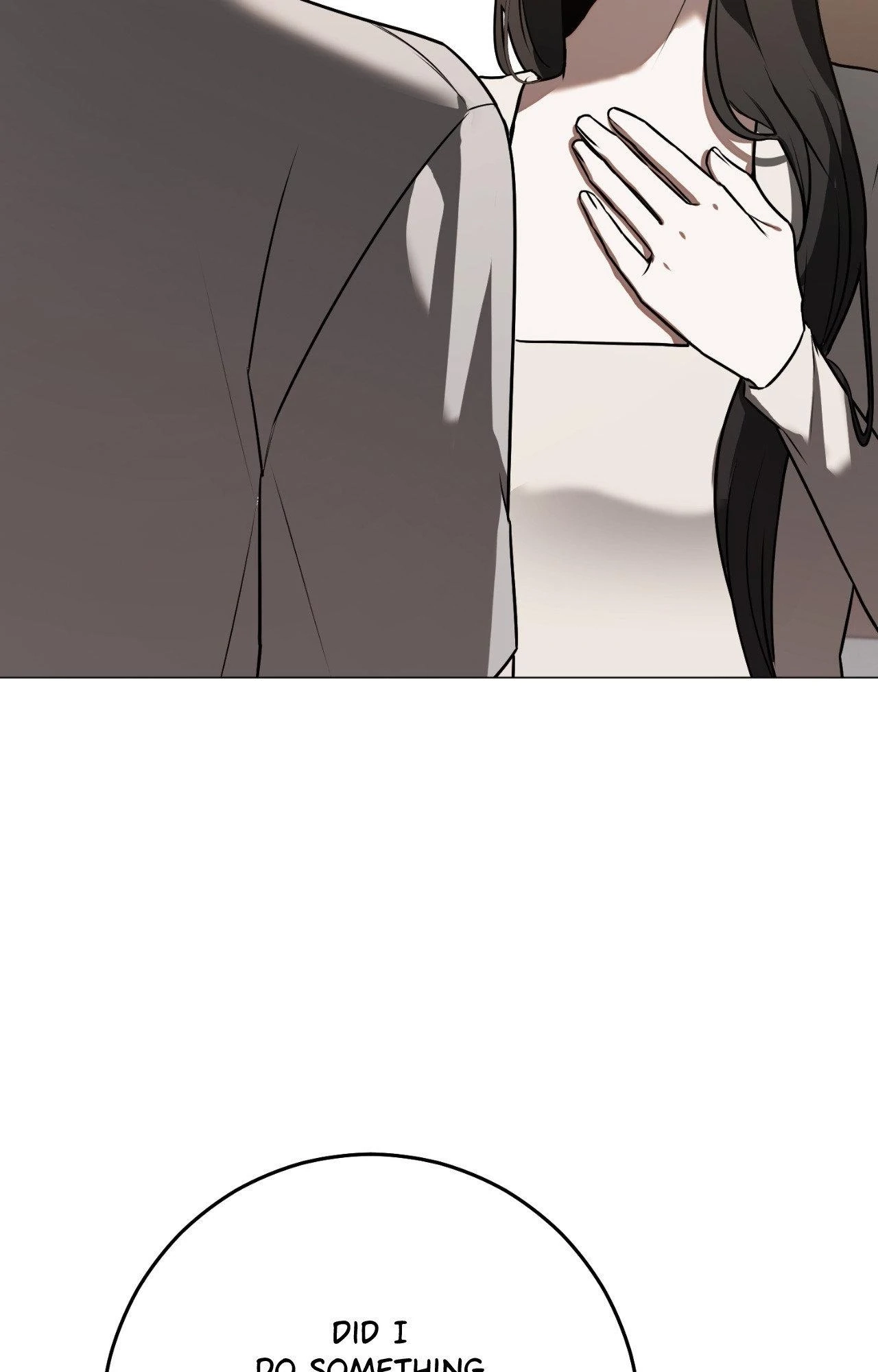 By My Side Chapter 39 page 65 - 