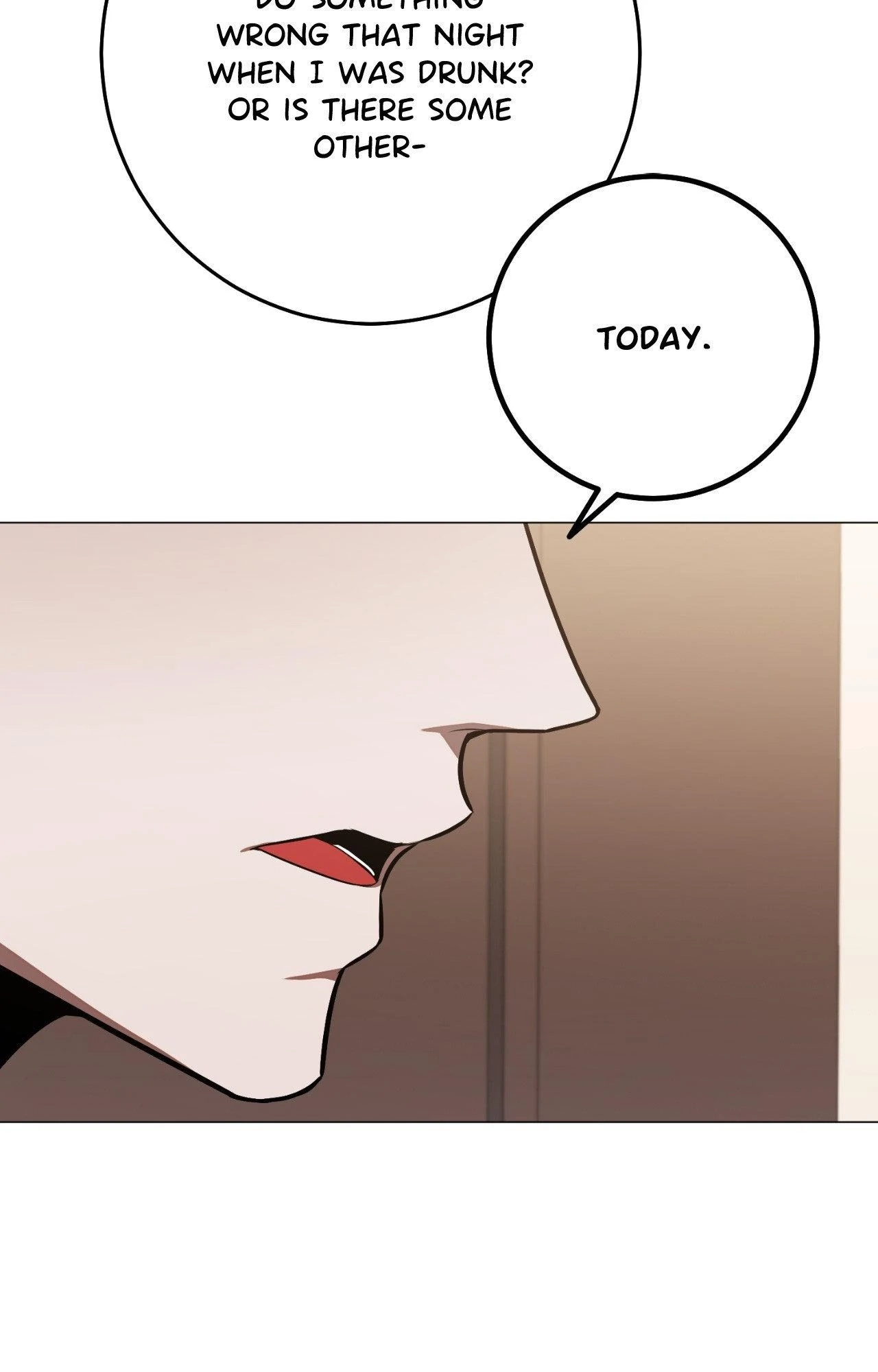 By My Side Chapter 39 page 66 - 