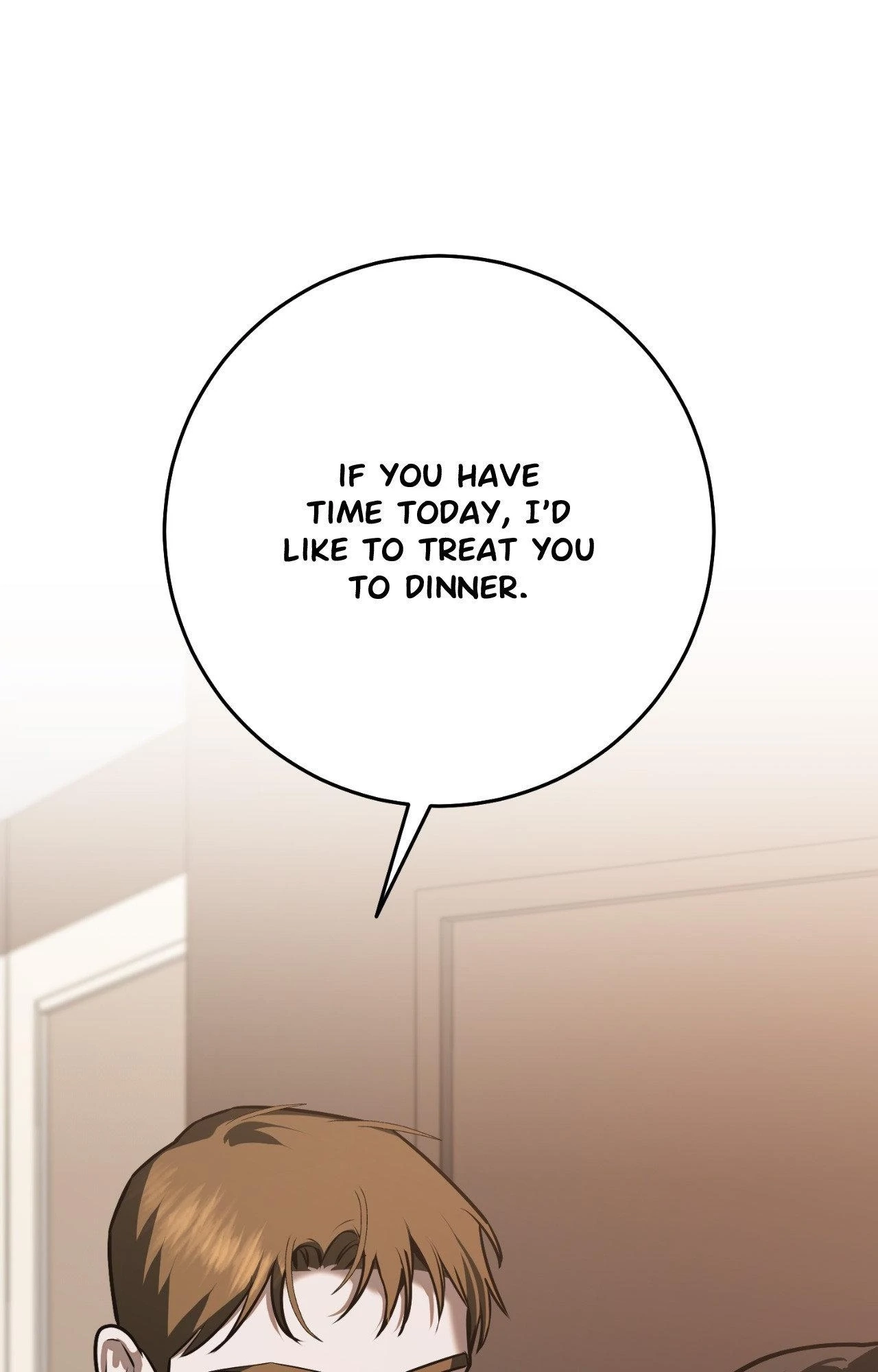By My Side Chapter 39 page 67 - 