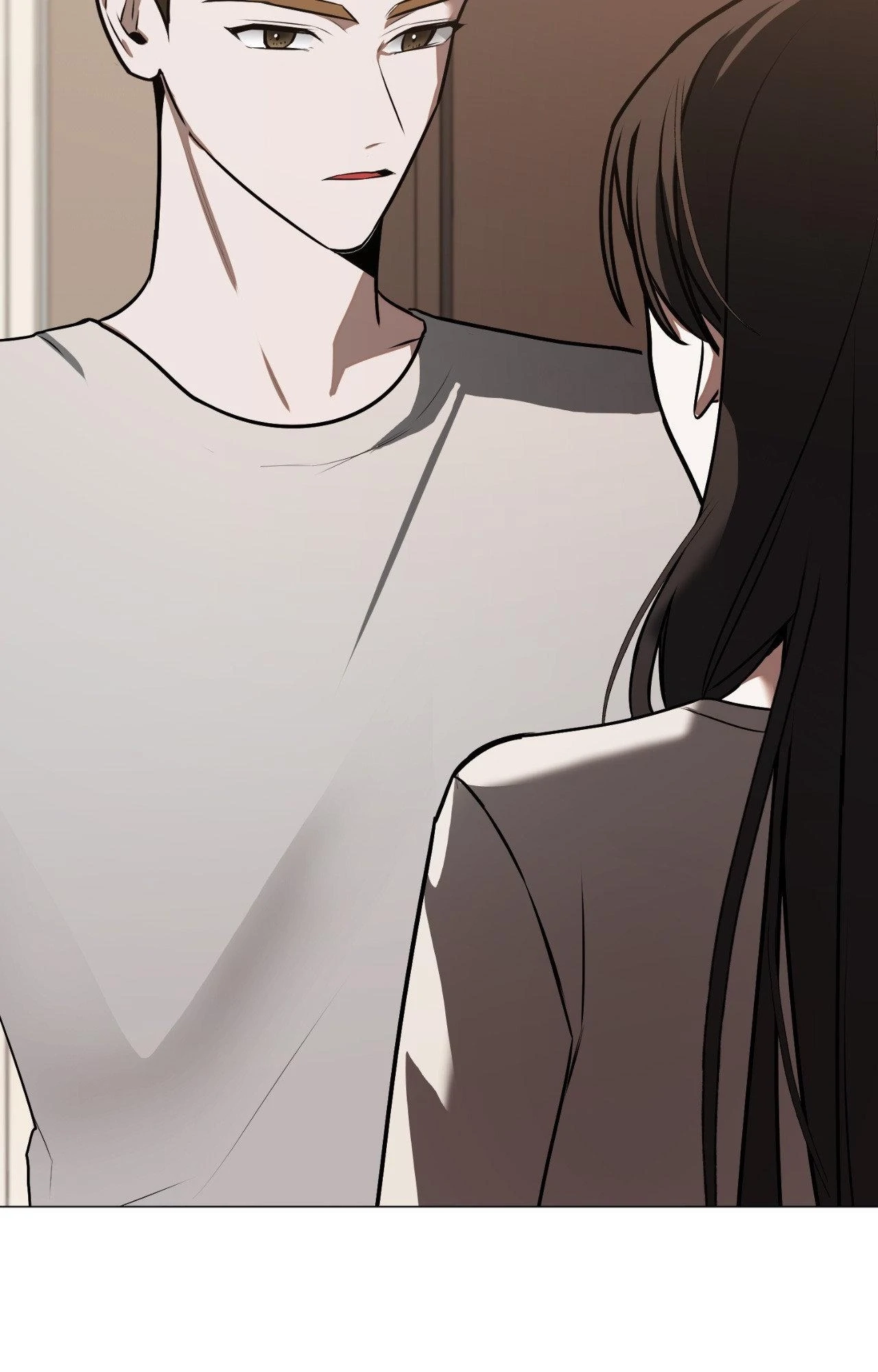 By My Side Chapter 39 page 68 - 