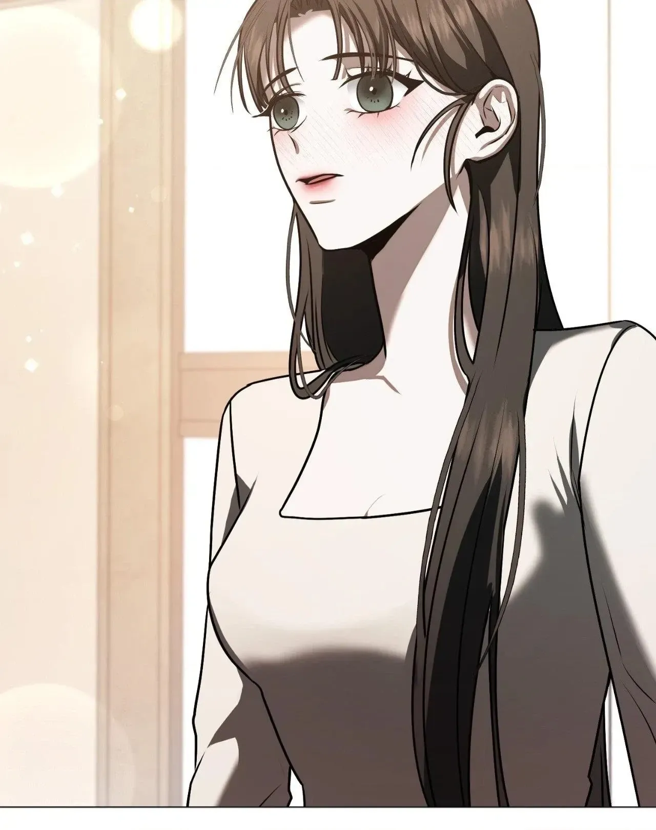 By My Side Chapter 39 page 70 - 