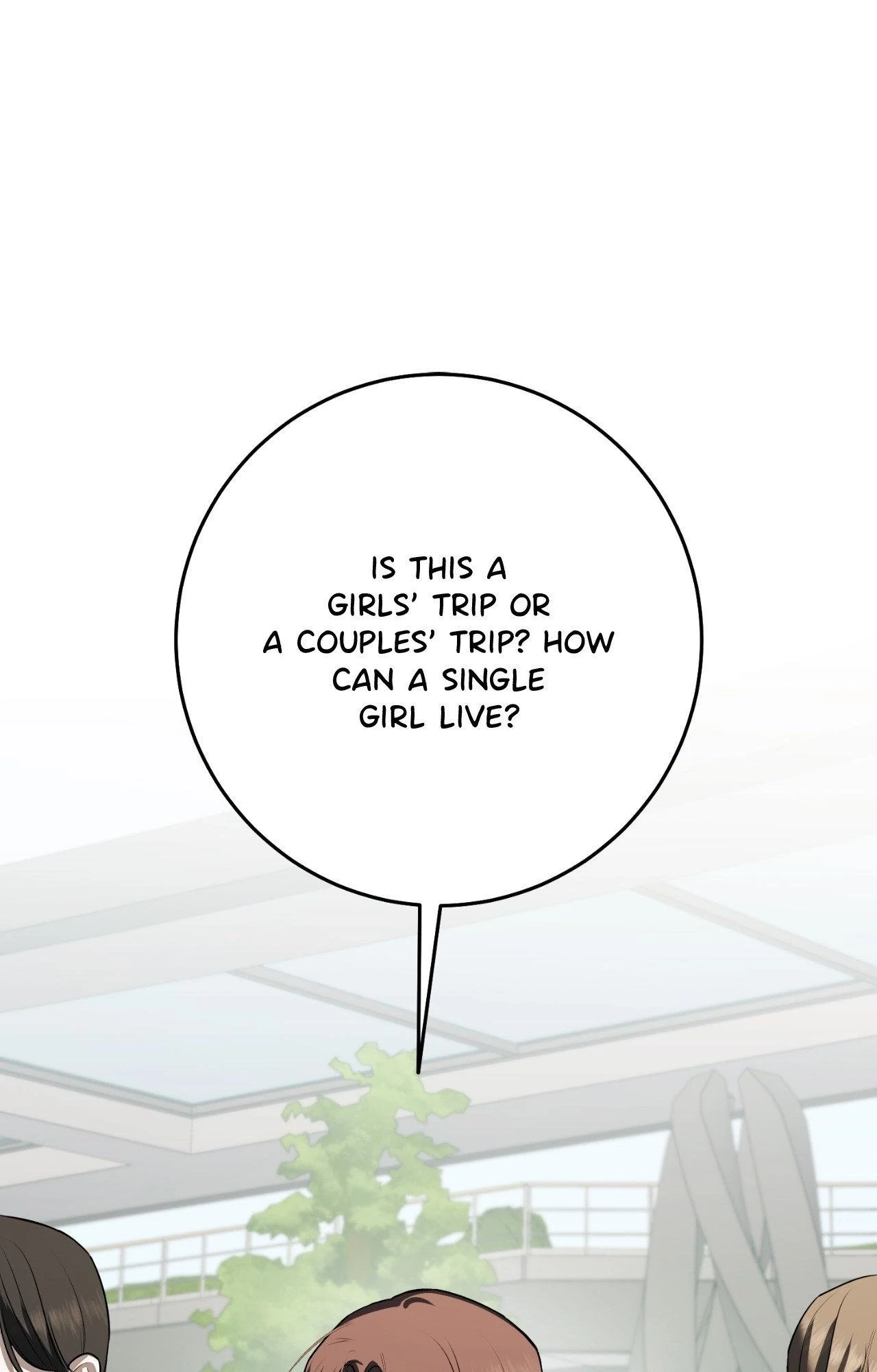 By My Side Chapter 39 page 71 - 