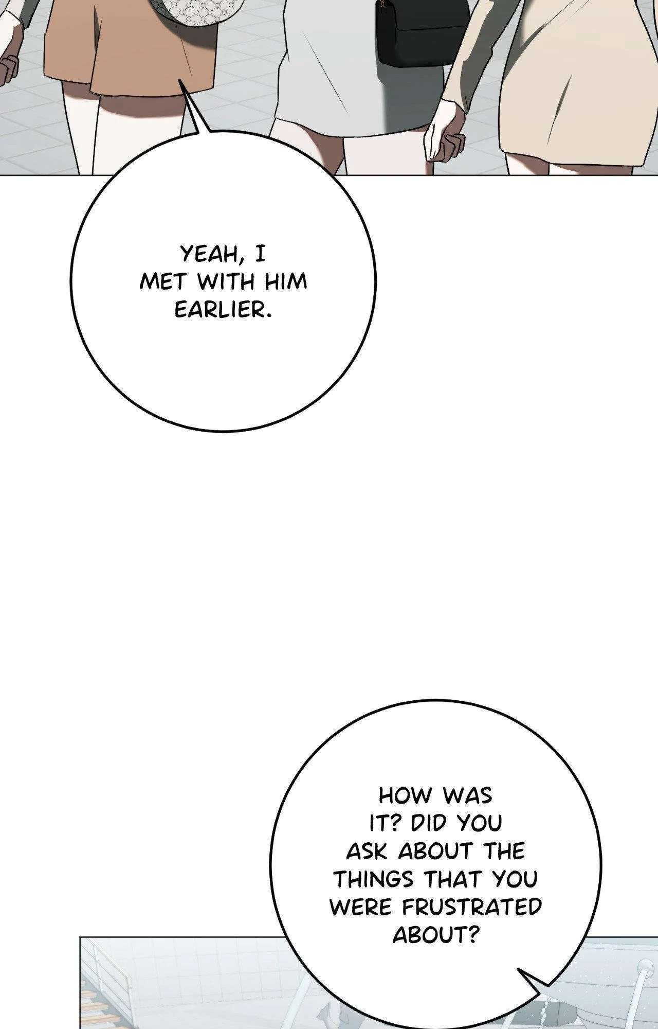 By My Side Chapter 39 page 76 - 