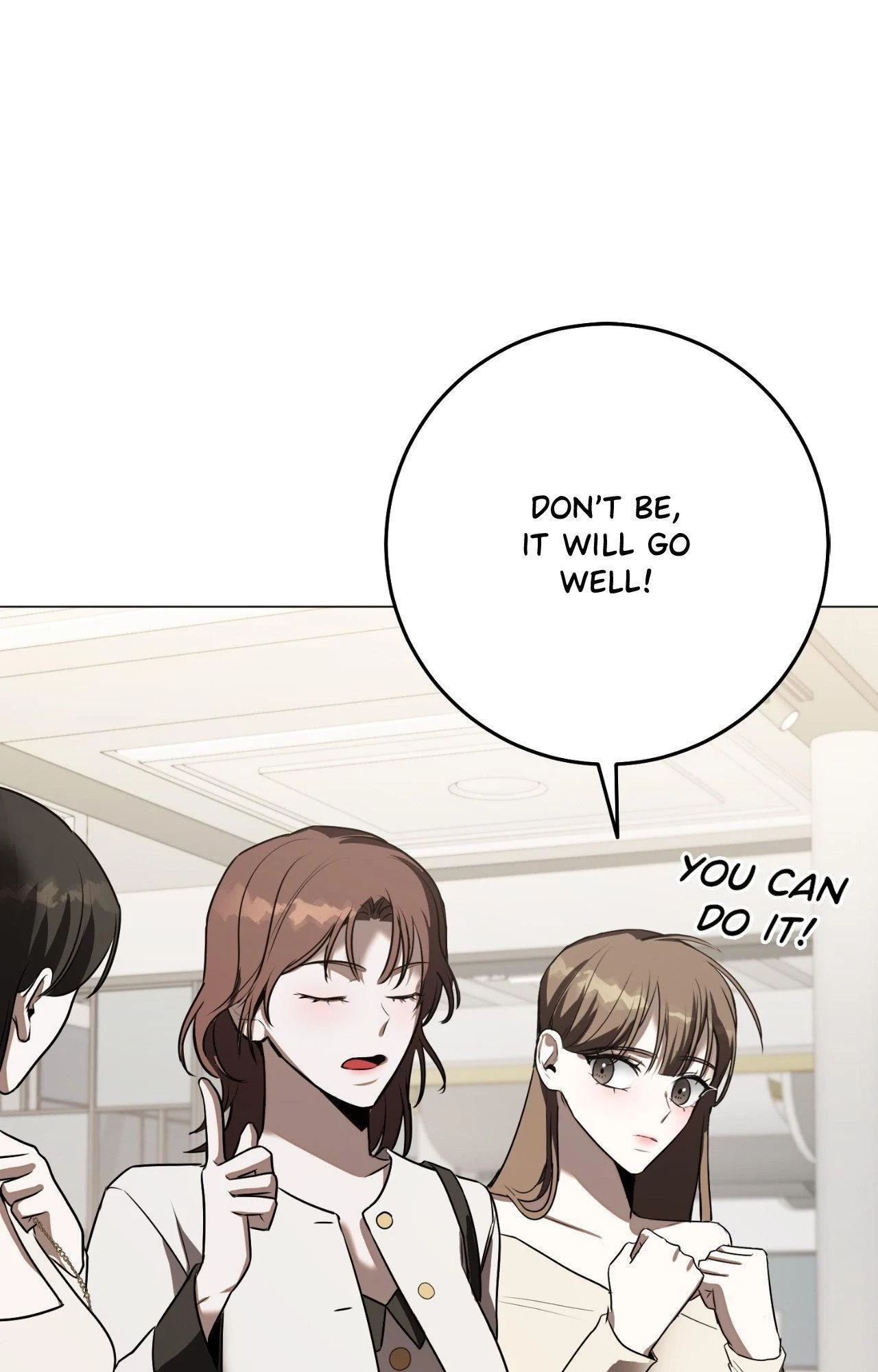 By My Side Chapter 39 page 78 - 