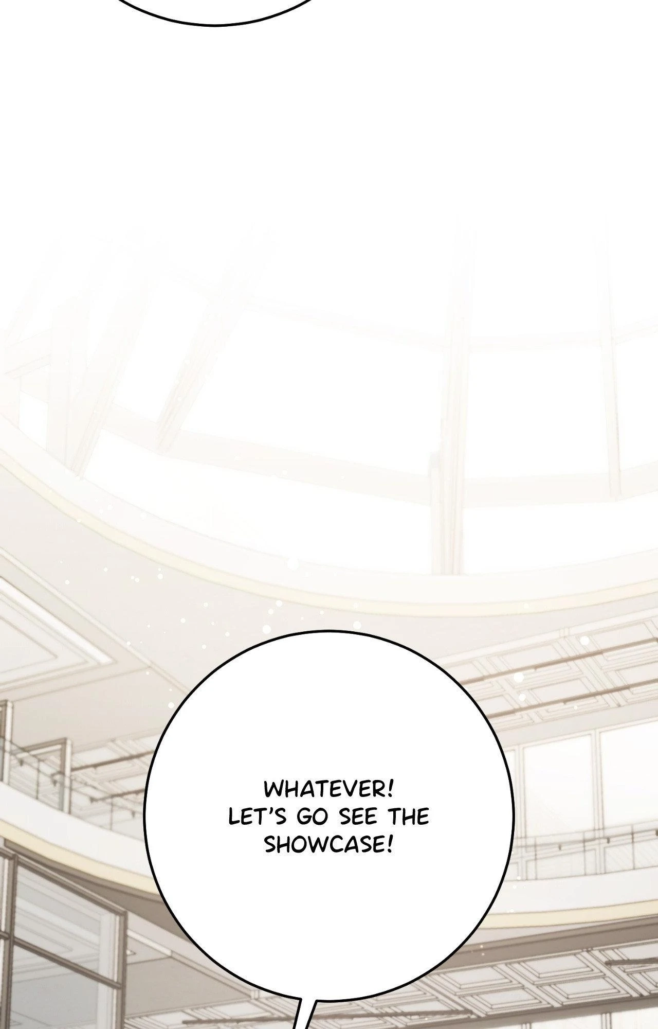 By My Side Chapter 39 page 81 - 