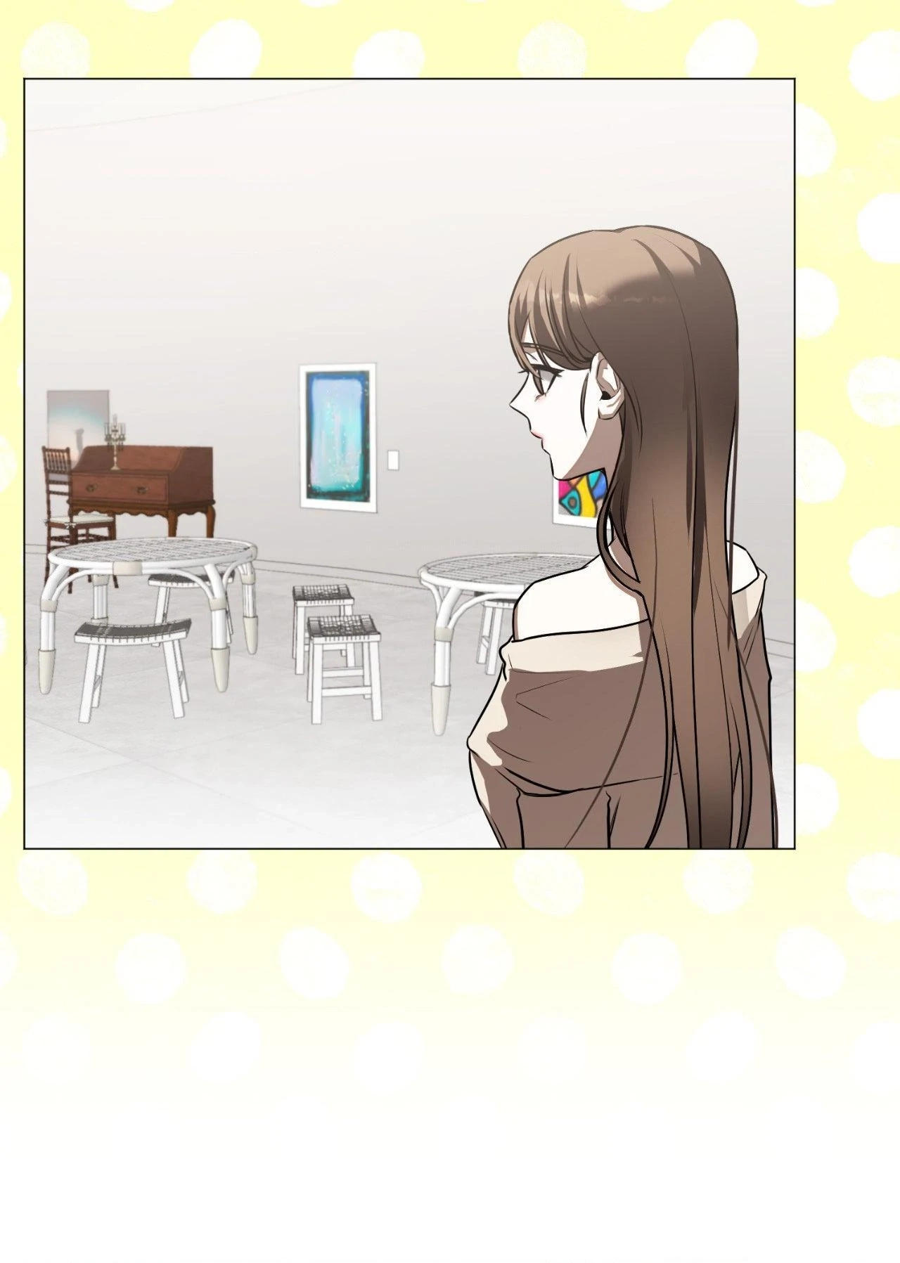 By My Side Chapter 39 page 84 - 