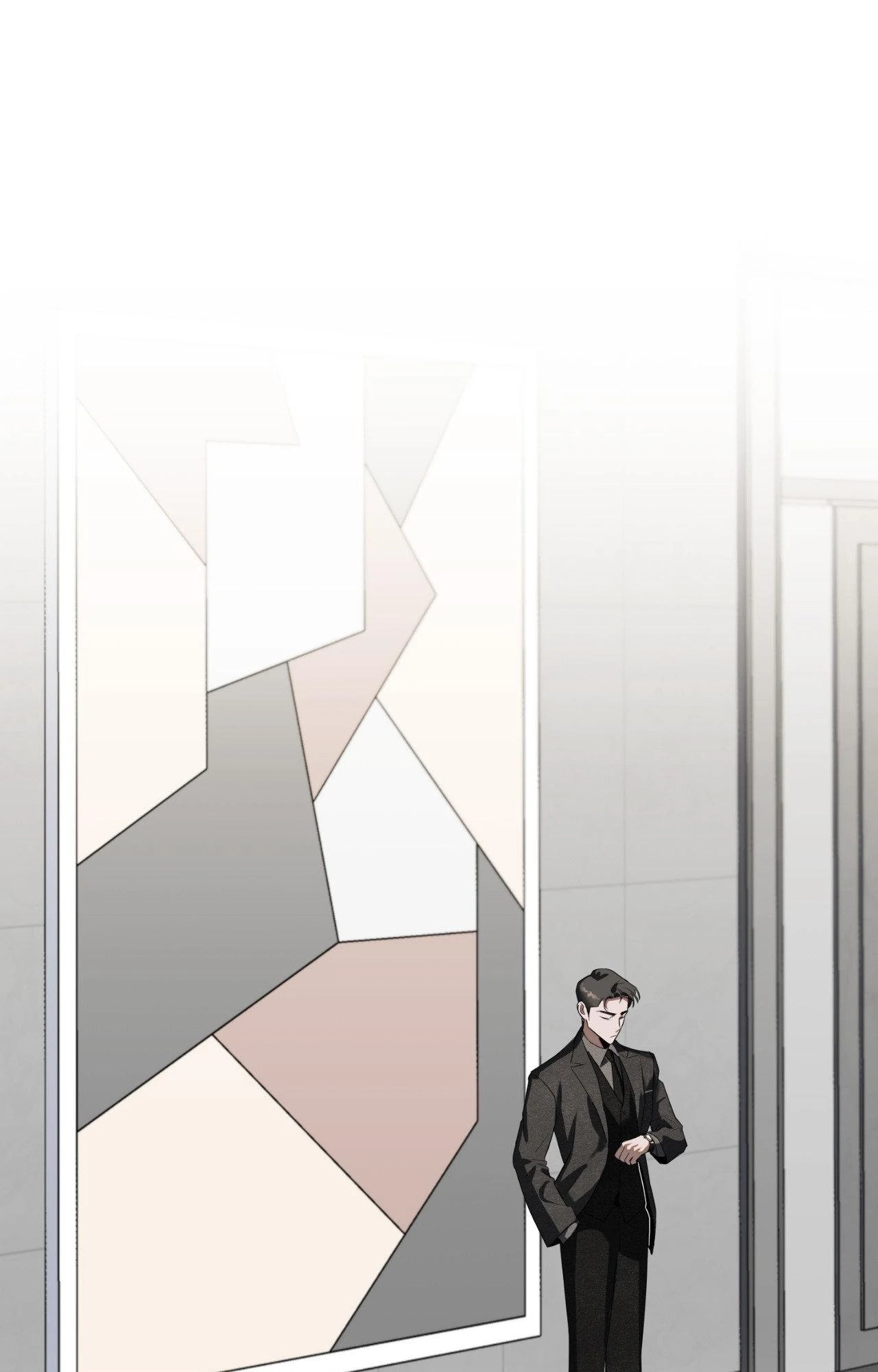 By My Side Chapter 39 page 85 - 