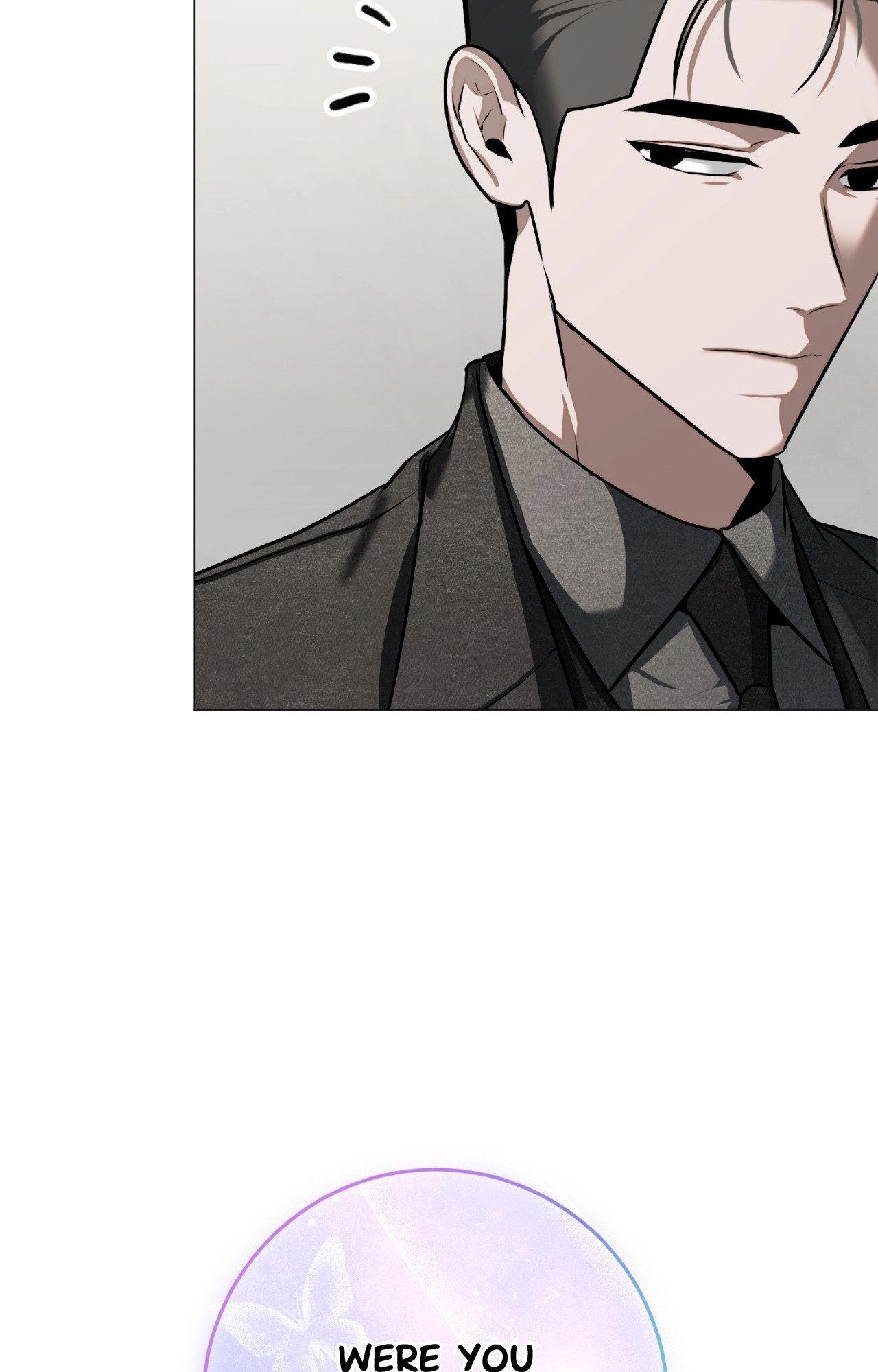 By My Side Chapter 39 page 87 - 