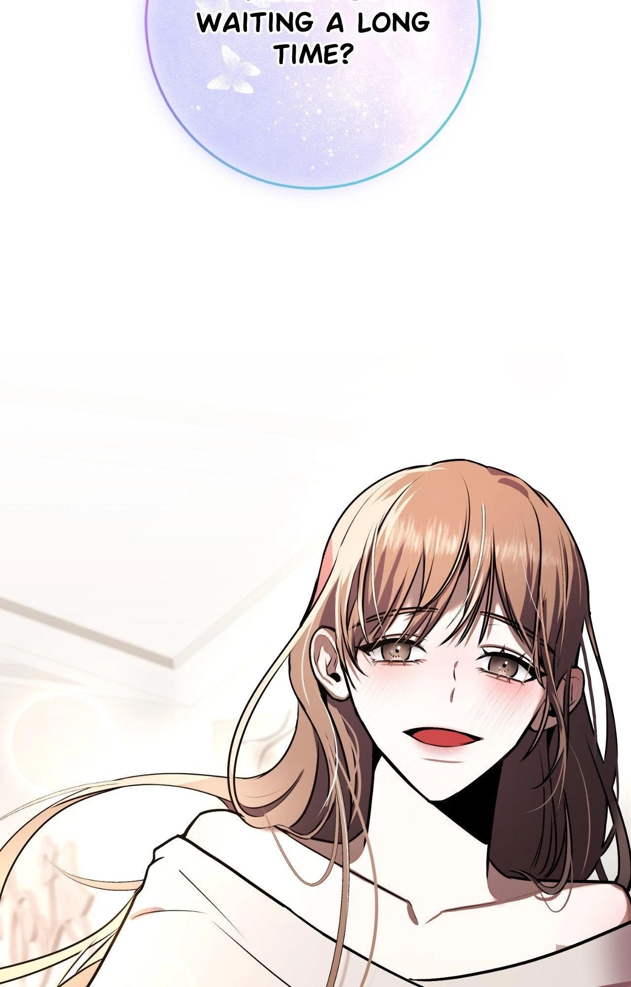 By My Side Chapter 39 page 88 - 