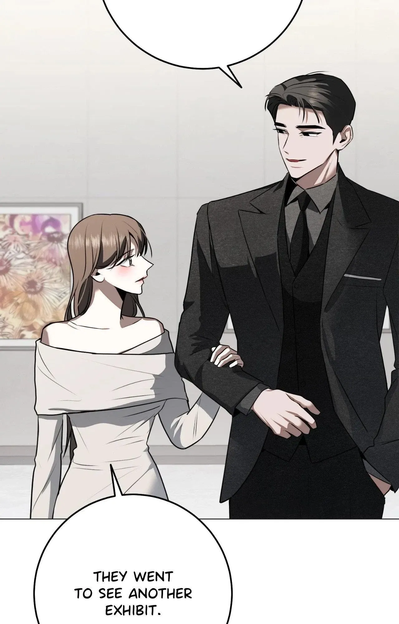 By My Side Chapter 39 page 90 - 
