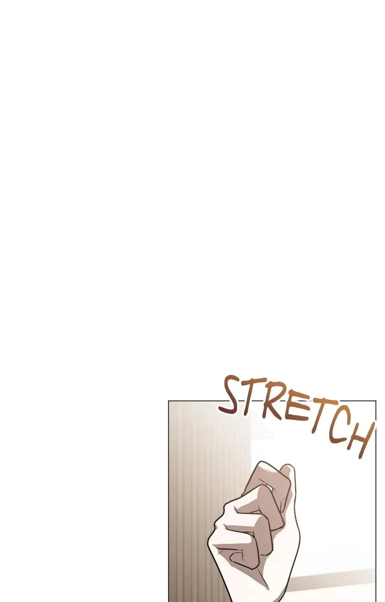 By My Side Chapter 39 page 10 - 