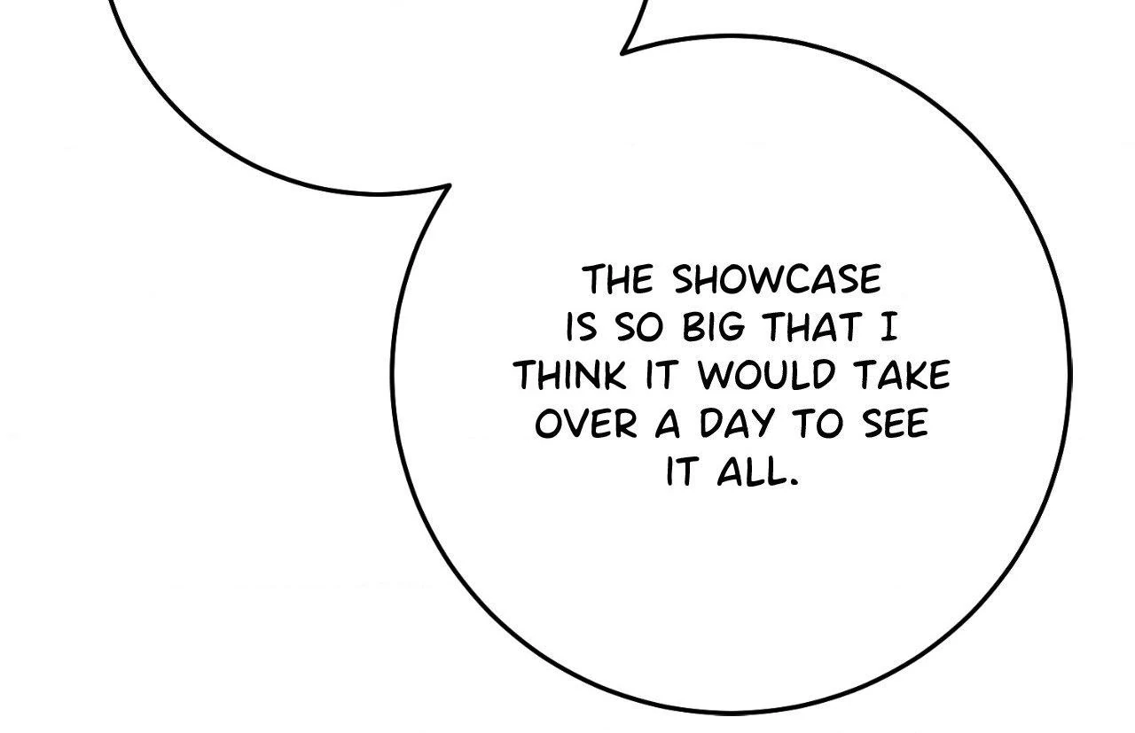 By My Side Chapter 39 page 91 - 