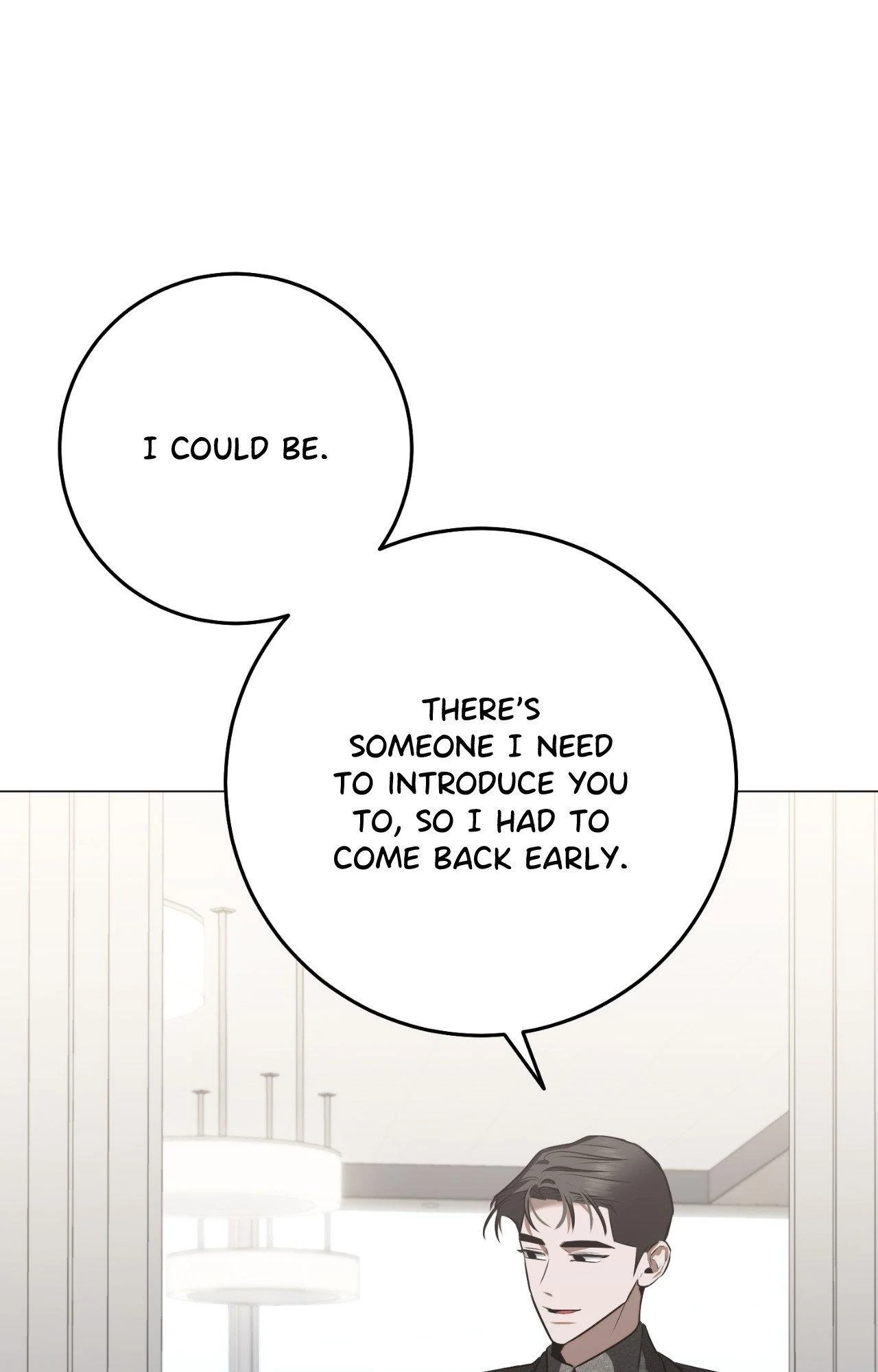 By My Side Chapter 39 page 94 - 