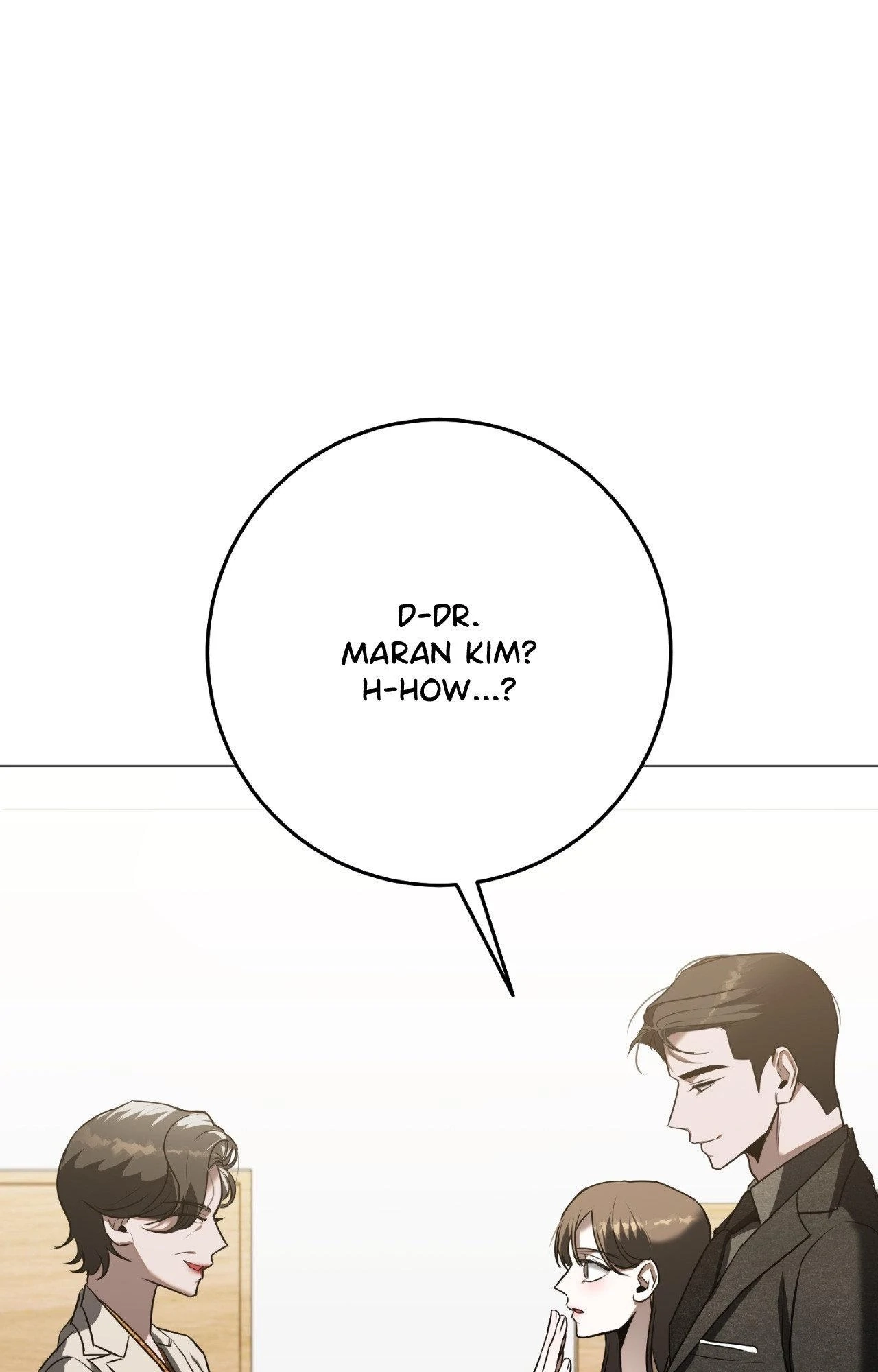 By My Side Chapter 39 page 98 - 