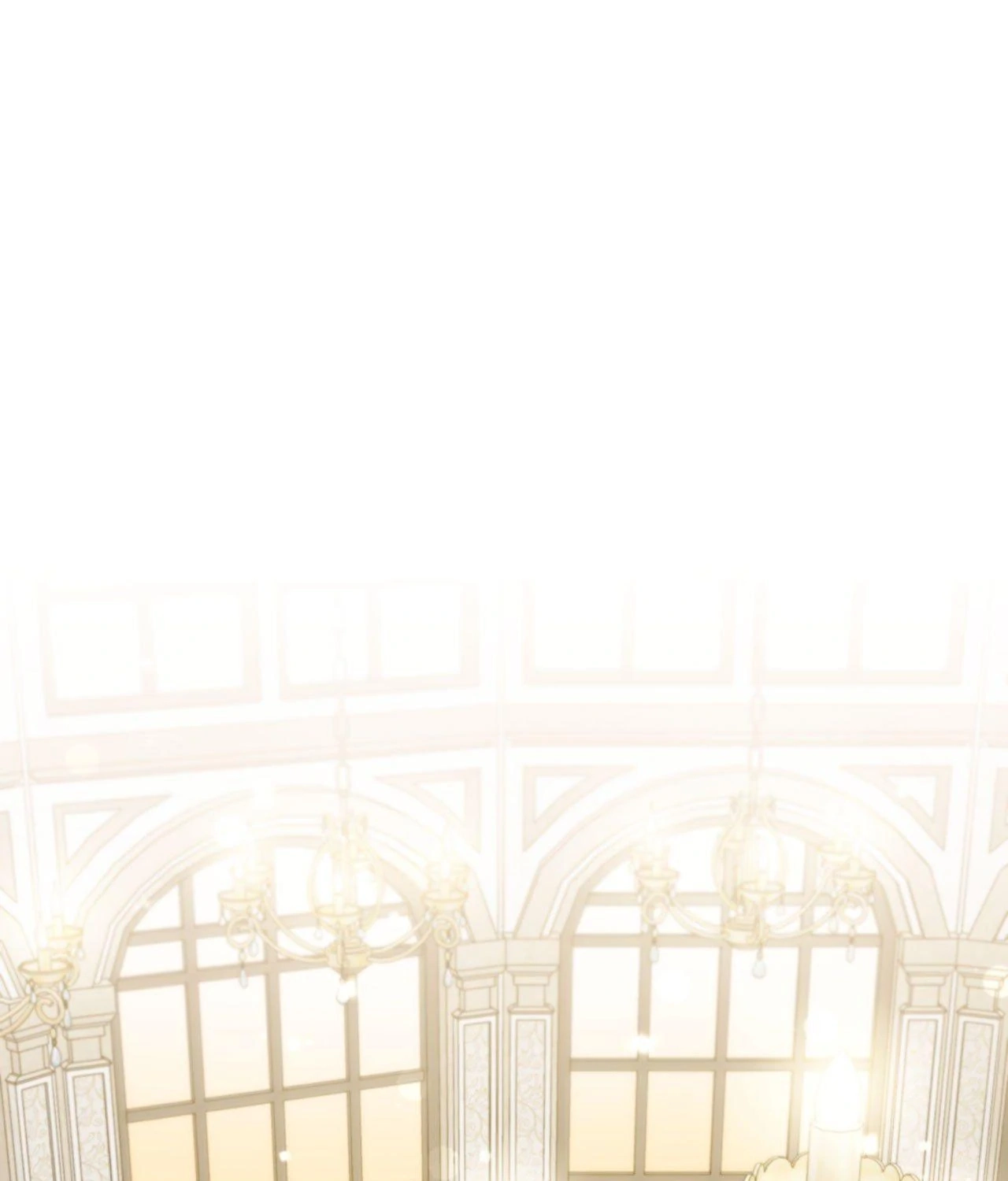 By My Side Chapter 40 page 1 - 