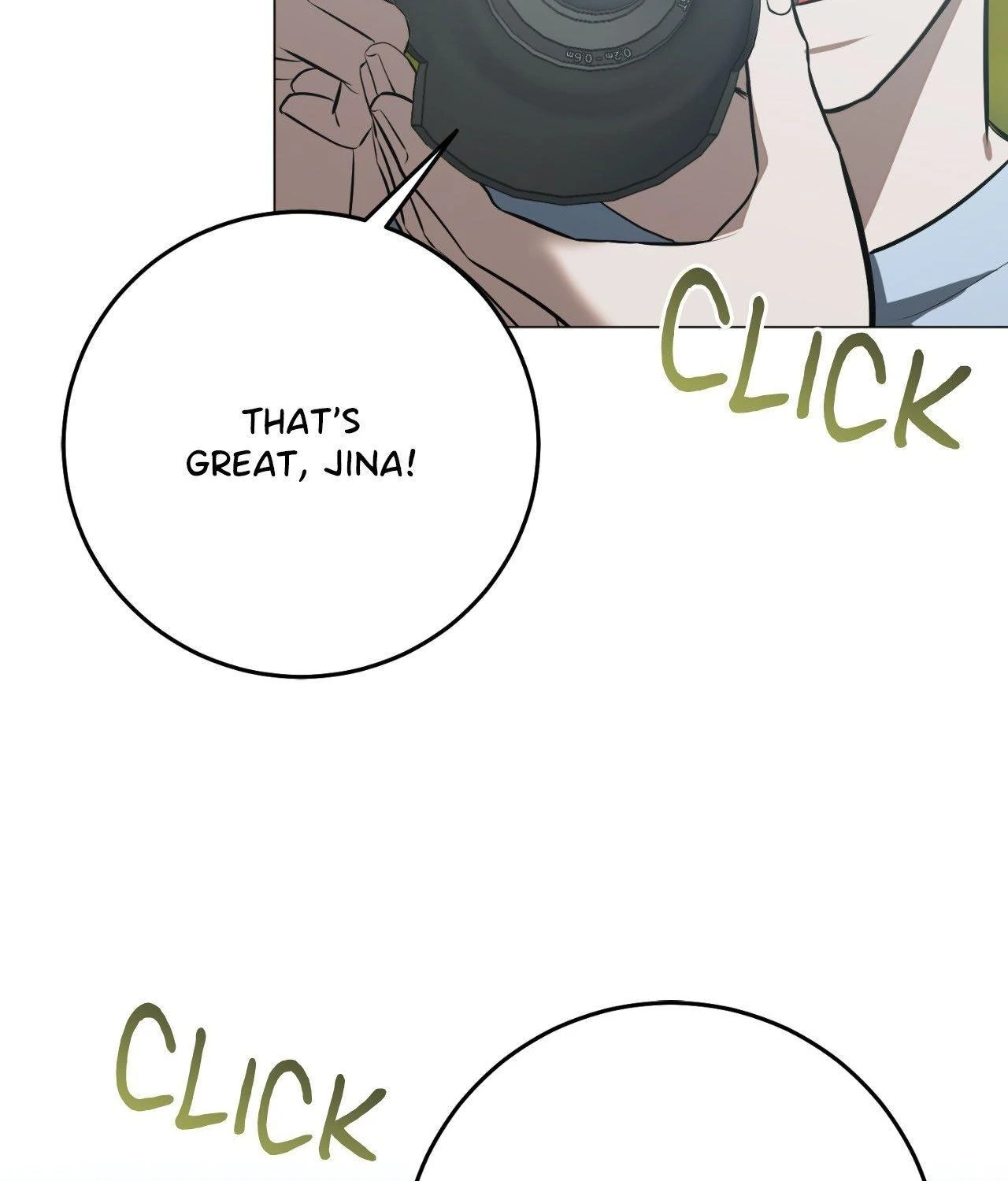 By My Side Chapter 40 page 102 - 