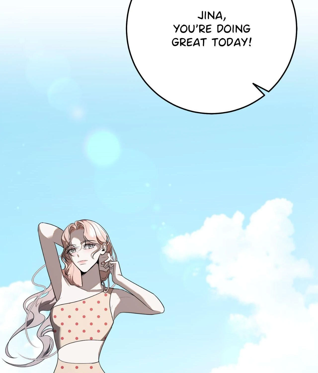 By My Side Chapter 40 page 103 - 