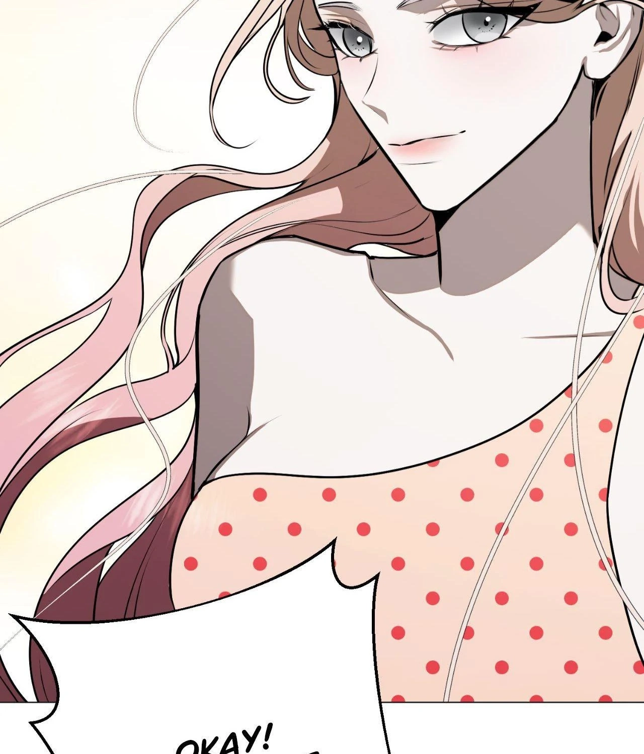 By My Side Chapter 40 page 105 - 