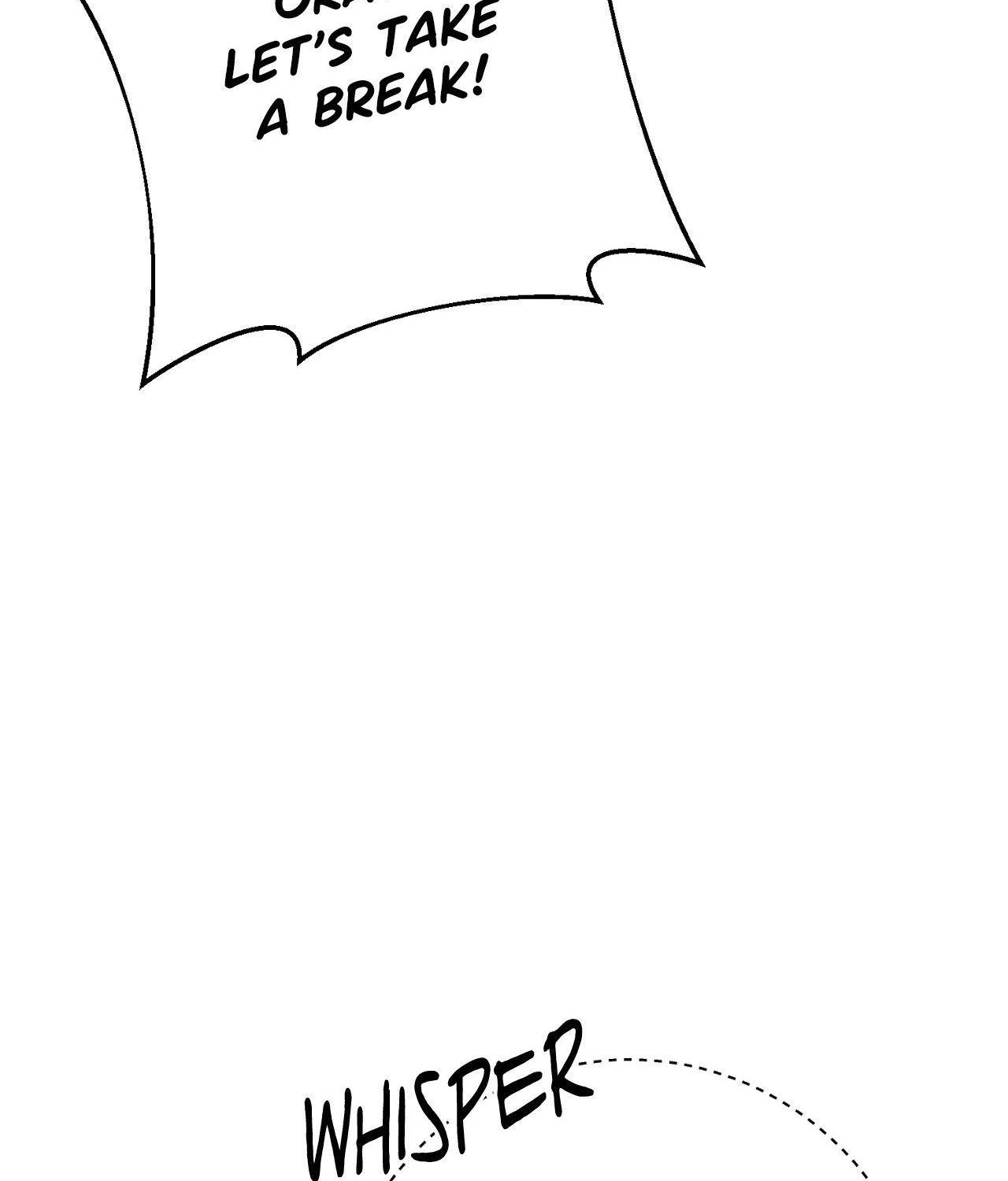 By My Side Chapter 40 page 106 - 