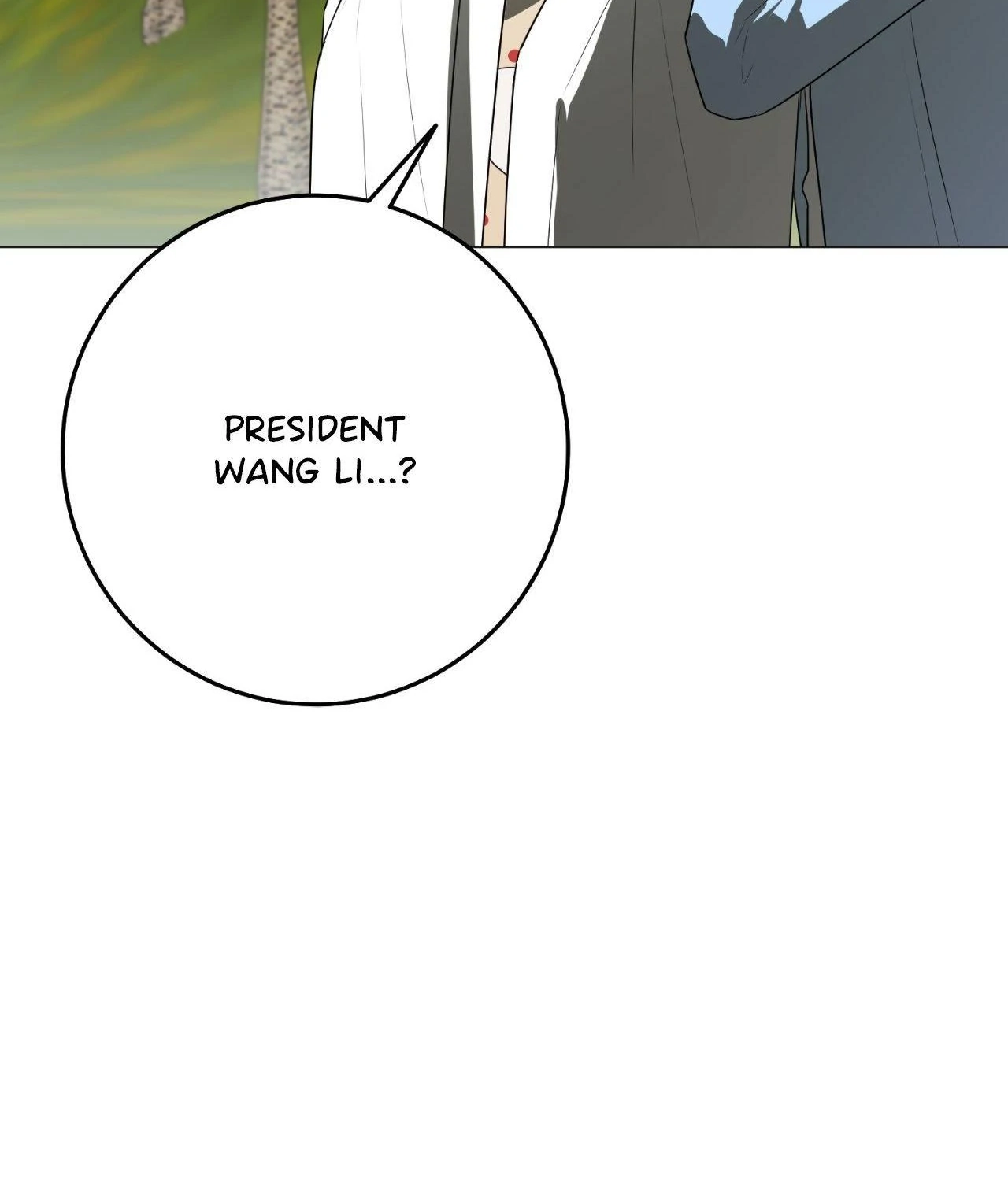By My Side Chapter 40 page 108 - 