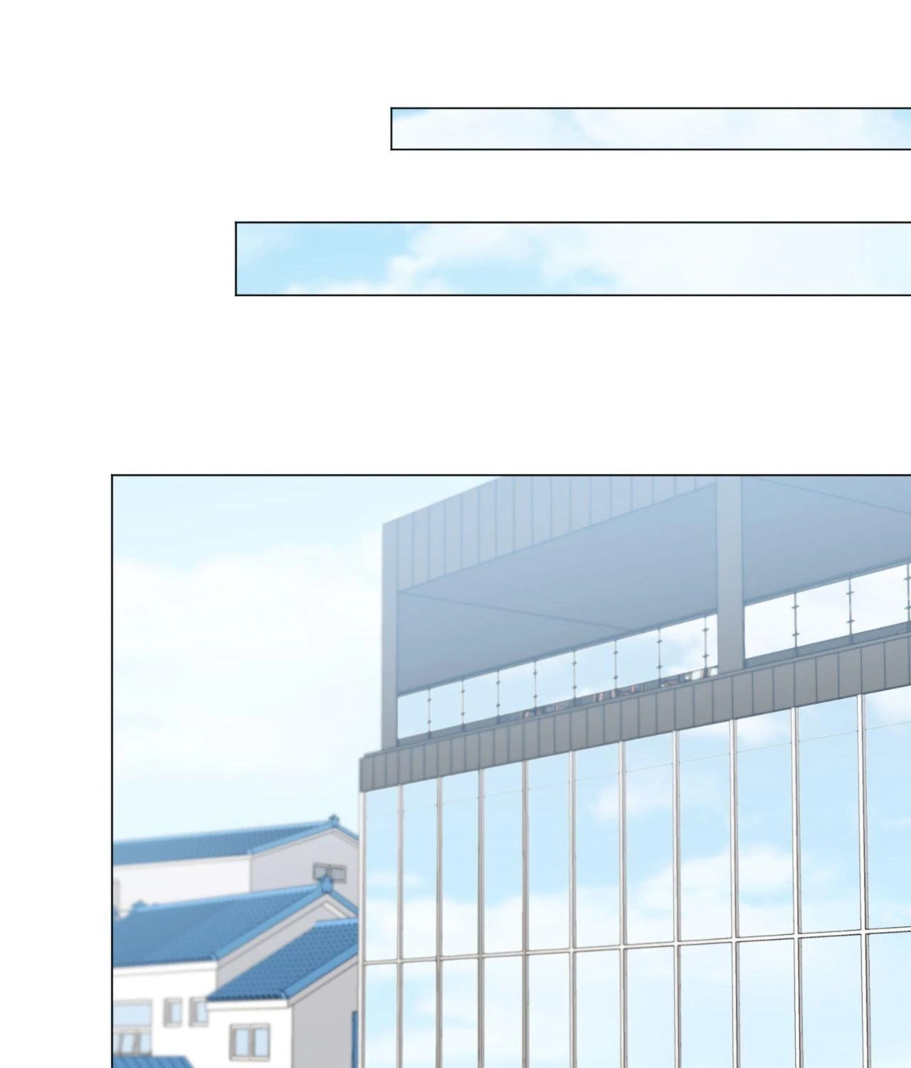 By My Side Chapter 40 page 109 - 