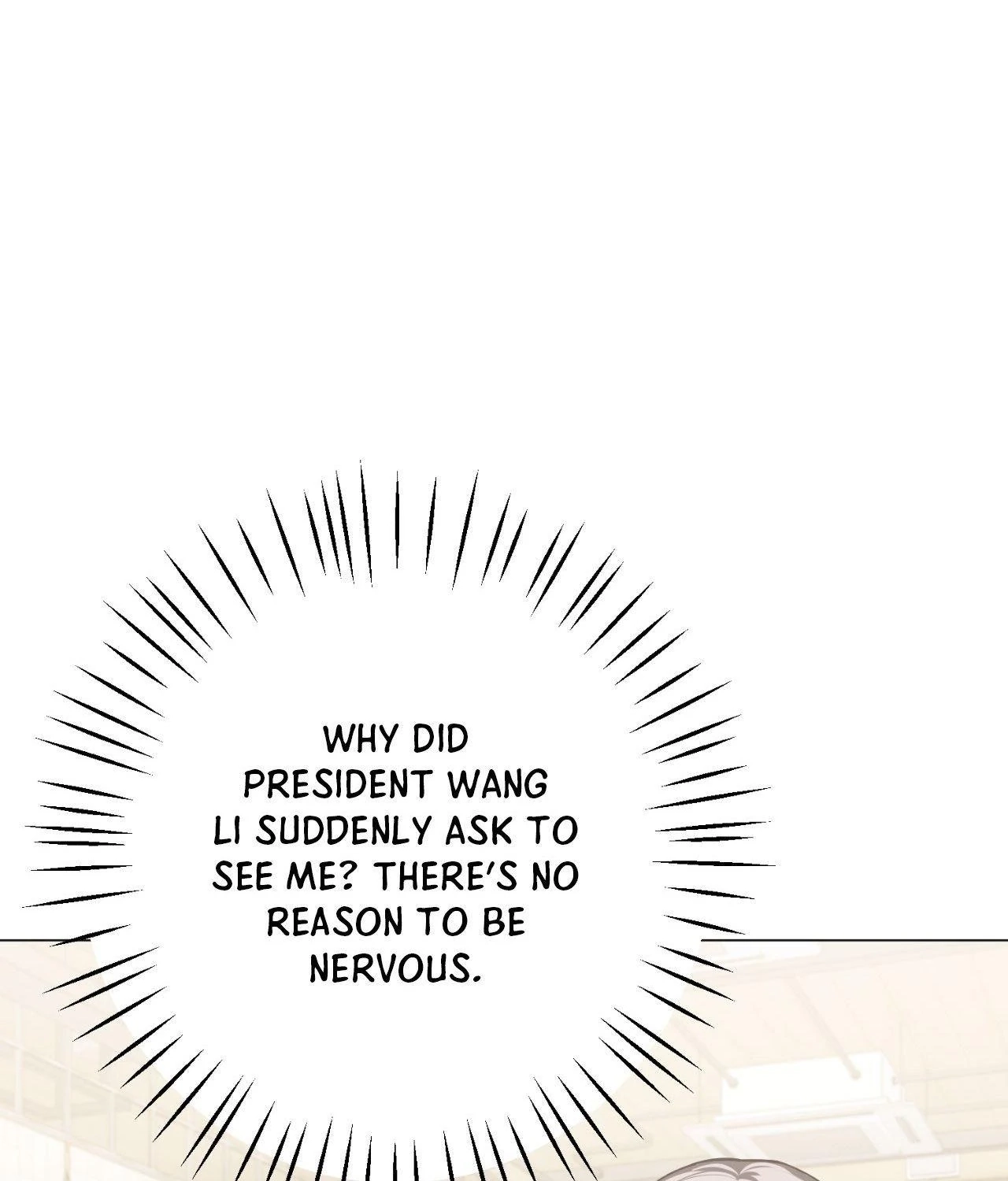 By My Side Chapter 40 page 112 - 