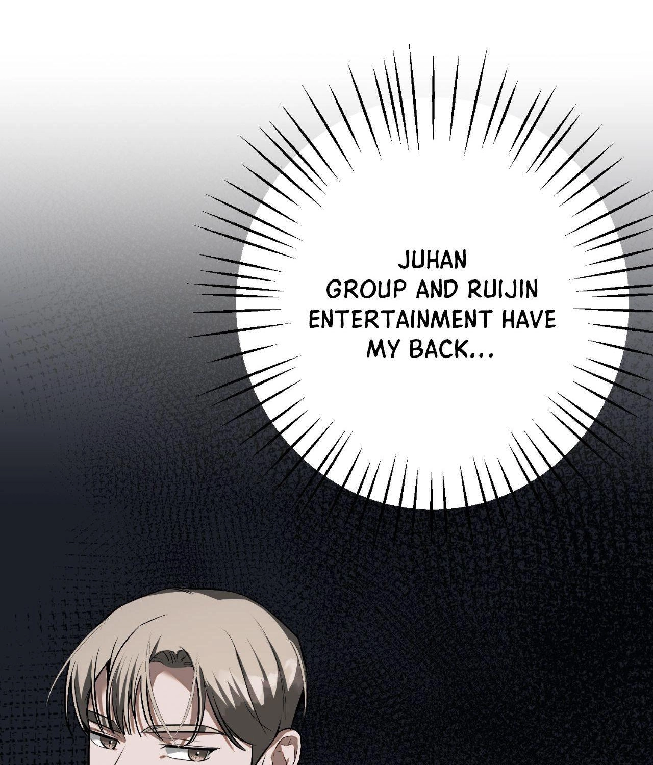 By My Side Chapter 40 page 114 - 