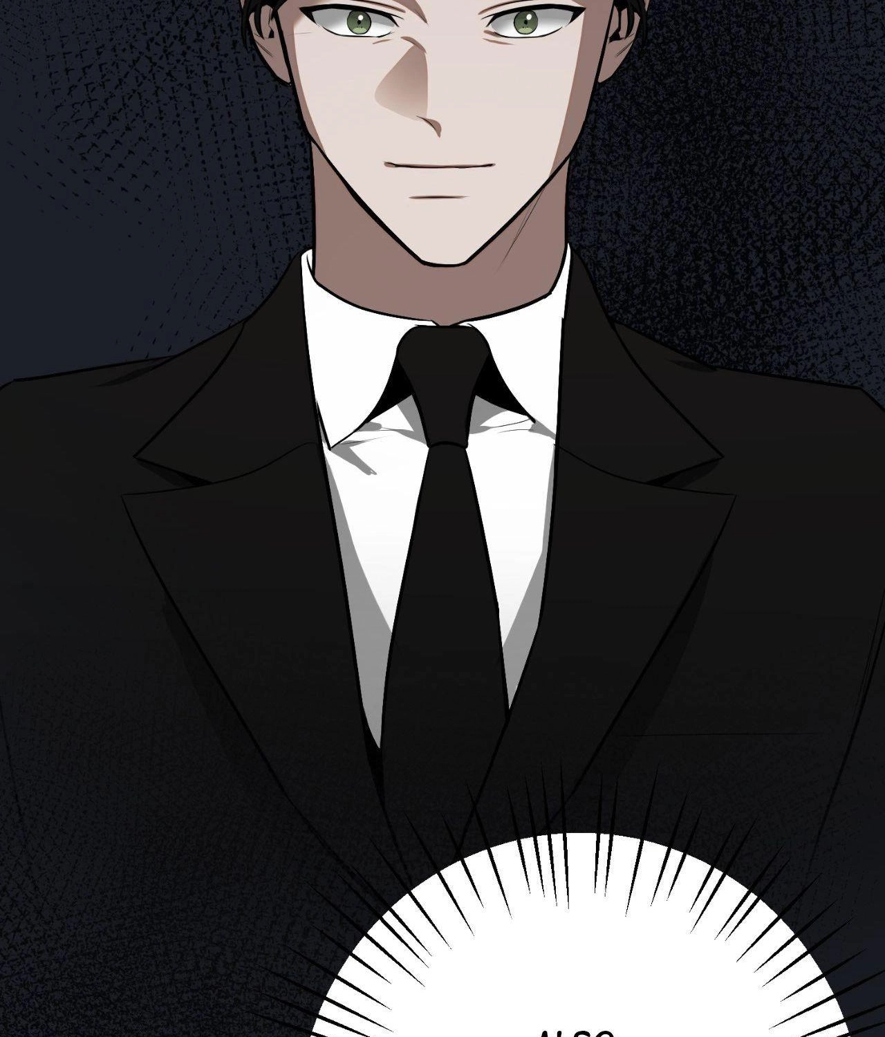 By My Side Chapter 40 page 117 - 