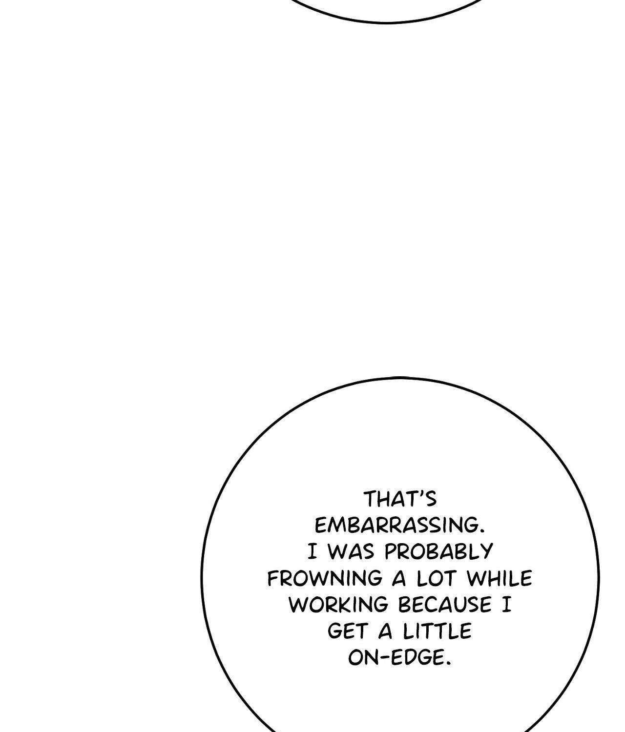 By My Side Chapter 40 page 121 - 