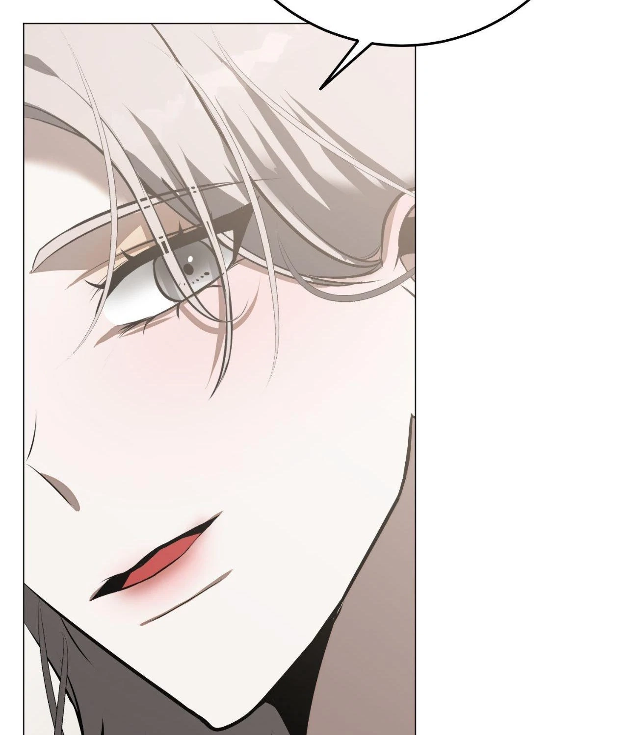 By My Side Chapter 40 page 122 - 